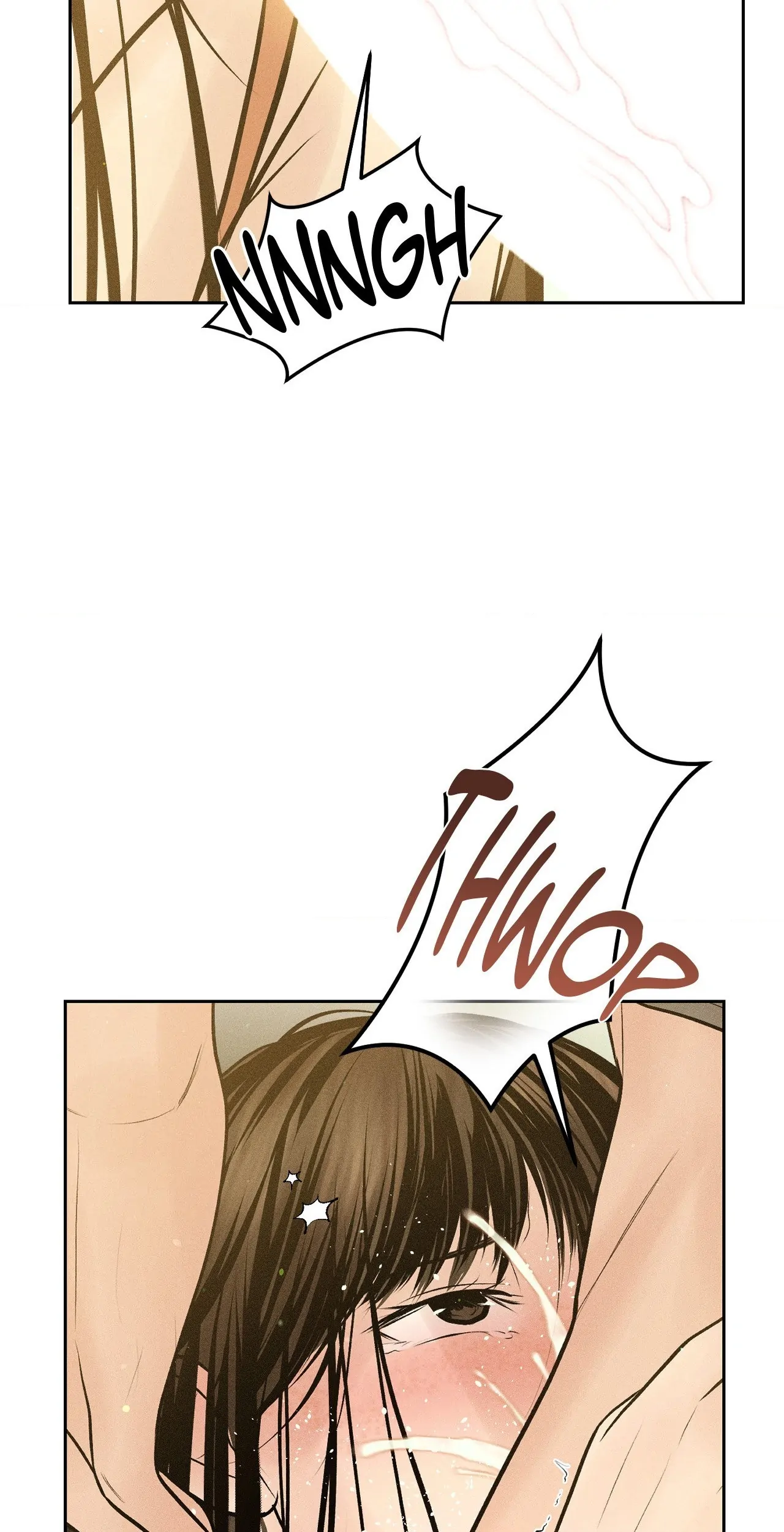 Payment for the Ride Chapter 14 page 67
