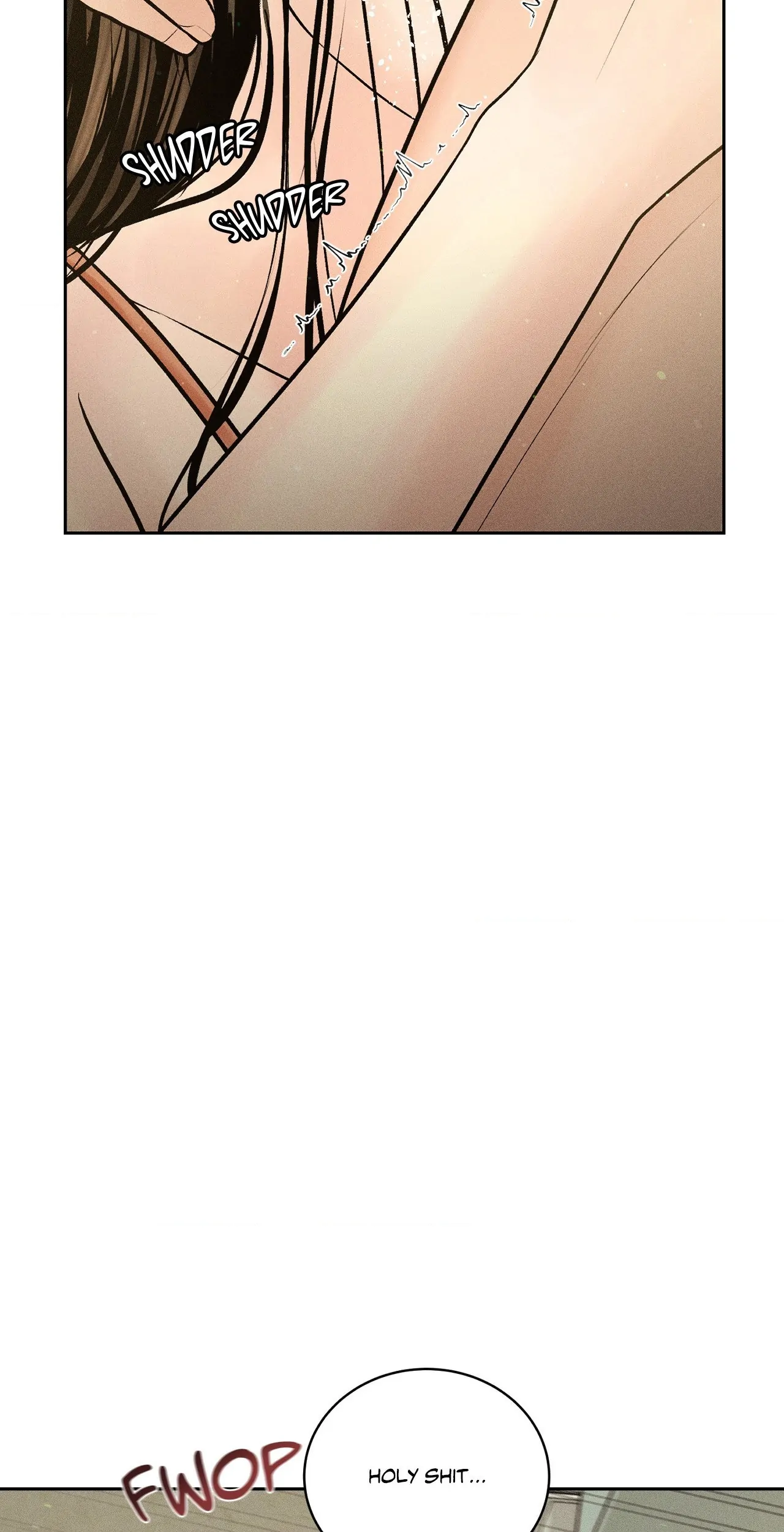 Payment for the Ride Chapter 14 page 68