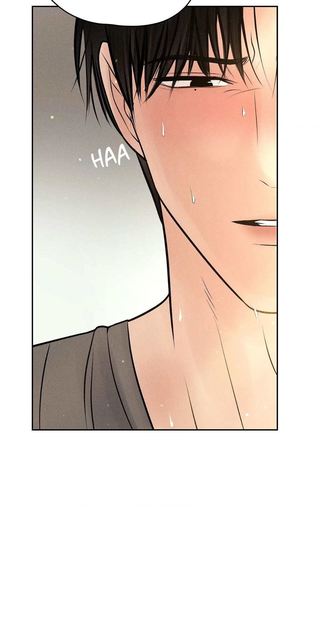 Payment for the Ride Chapter 14 page 76