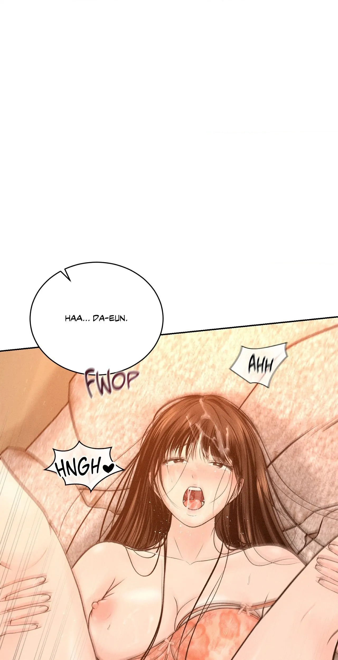 Payment for the Ride Chapter 15 page 4