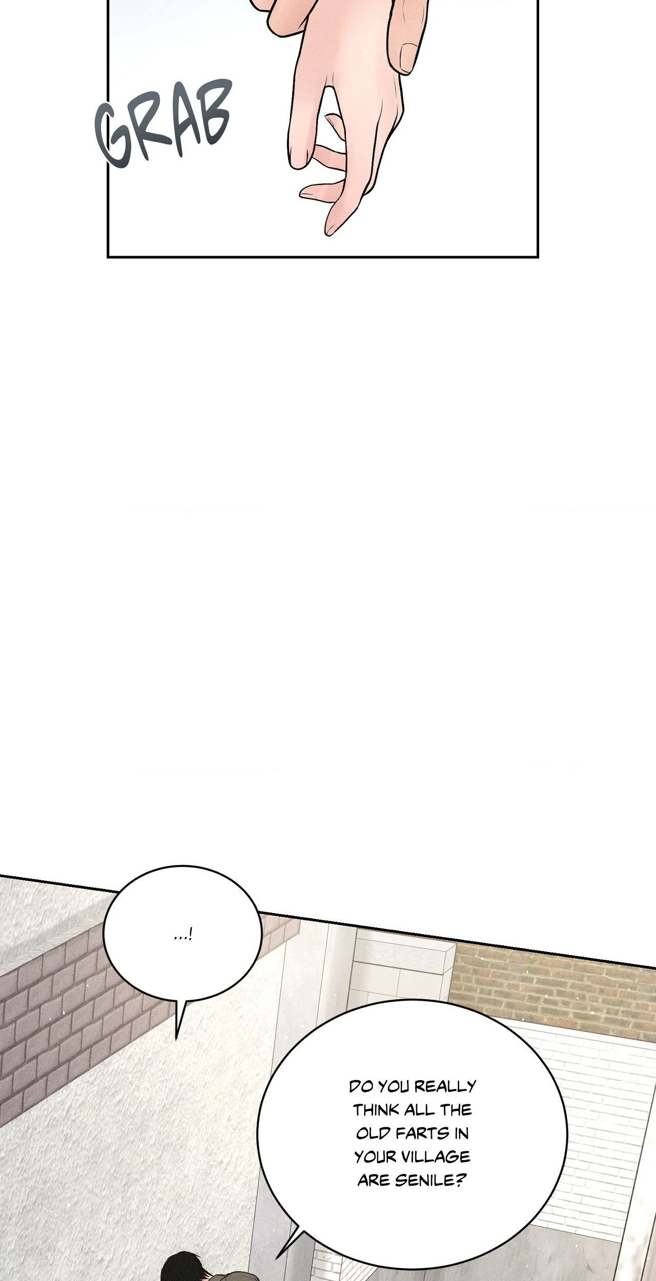 Payment for the Ride Chapter 15 page 40