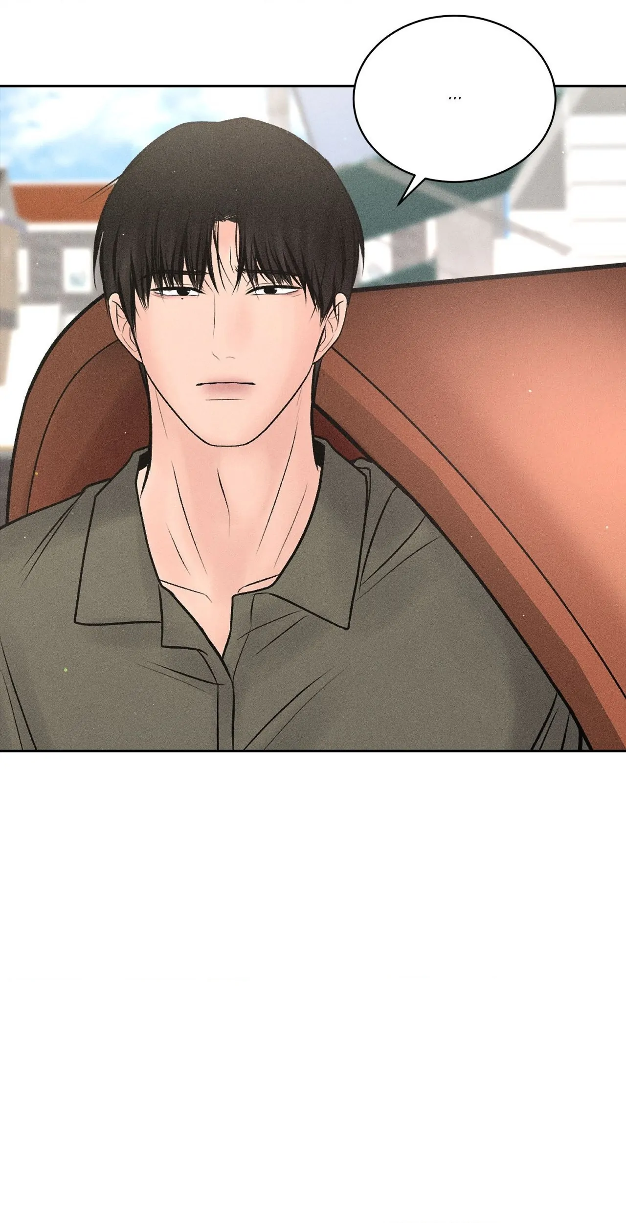 Payment for the Ride Chapter 15 page 56