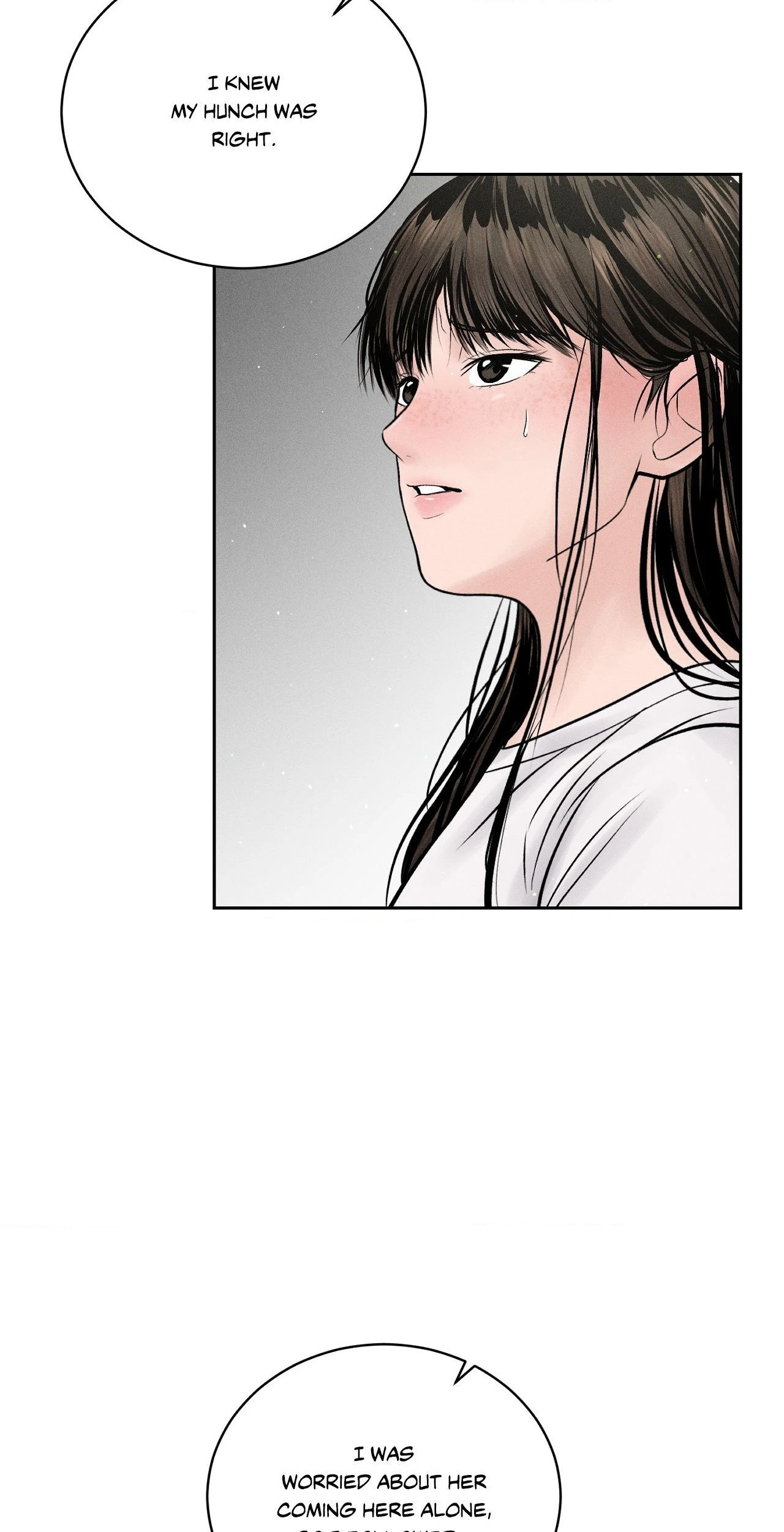Payment for the Ride Chapter 15 page 69