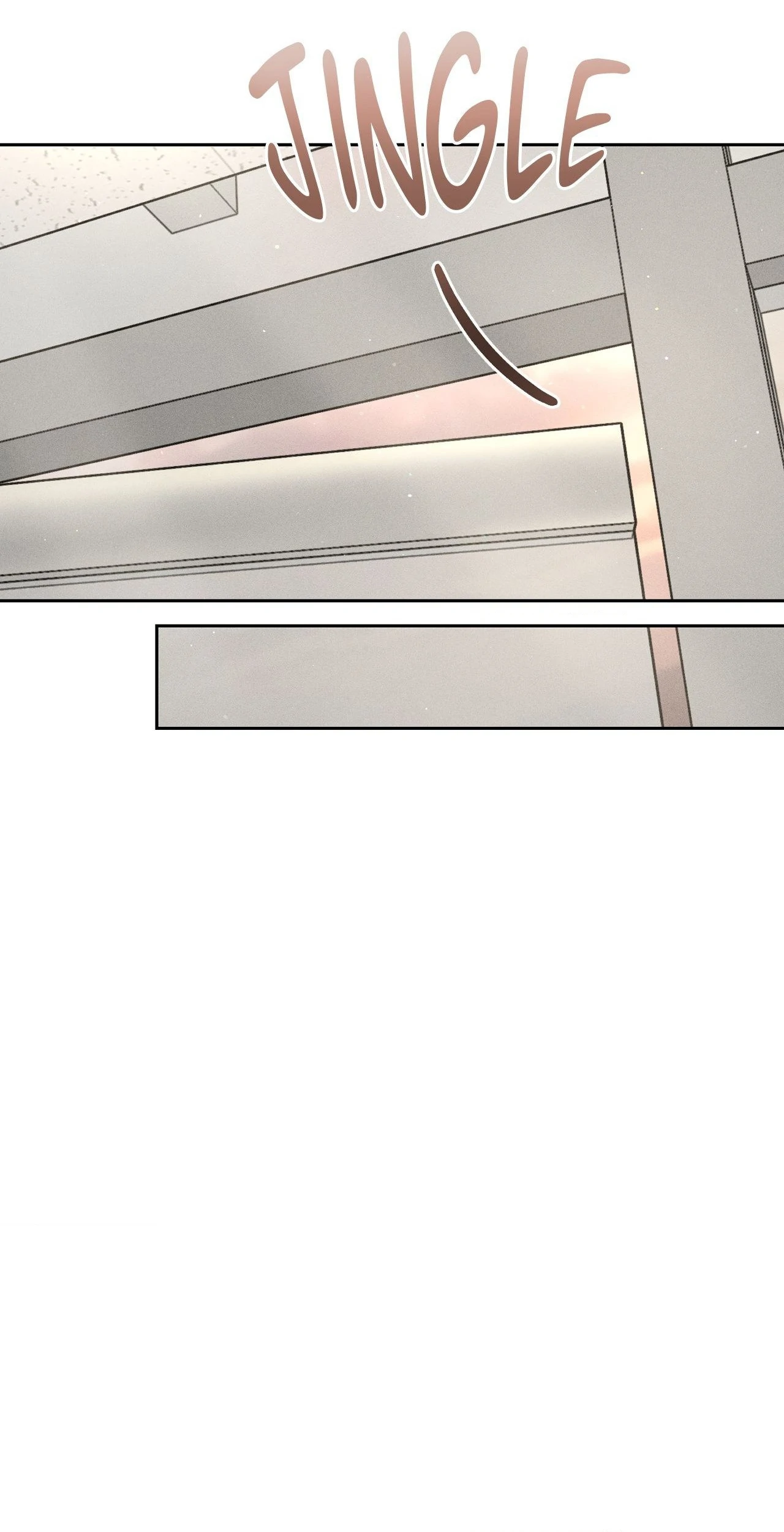 Payment for the Ride Chapter 16 page 17