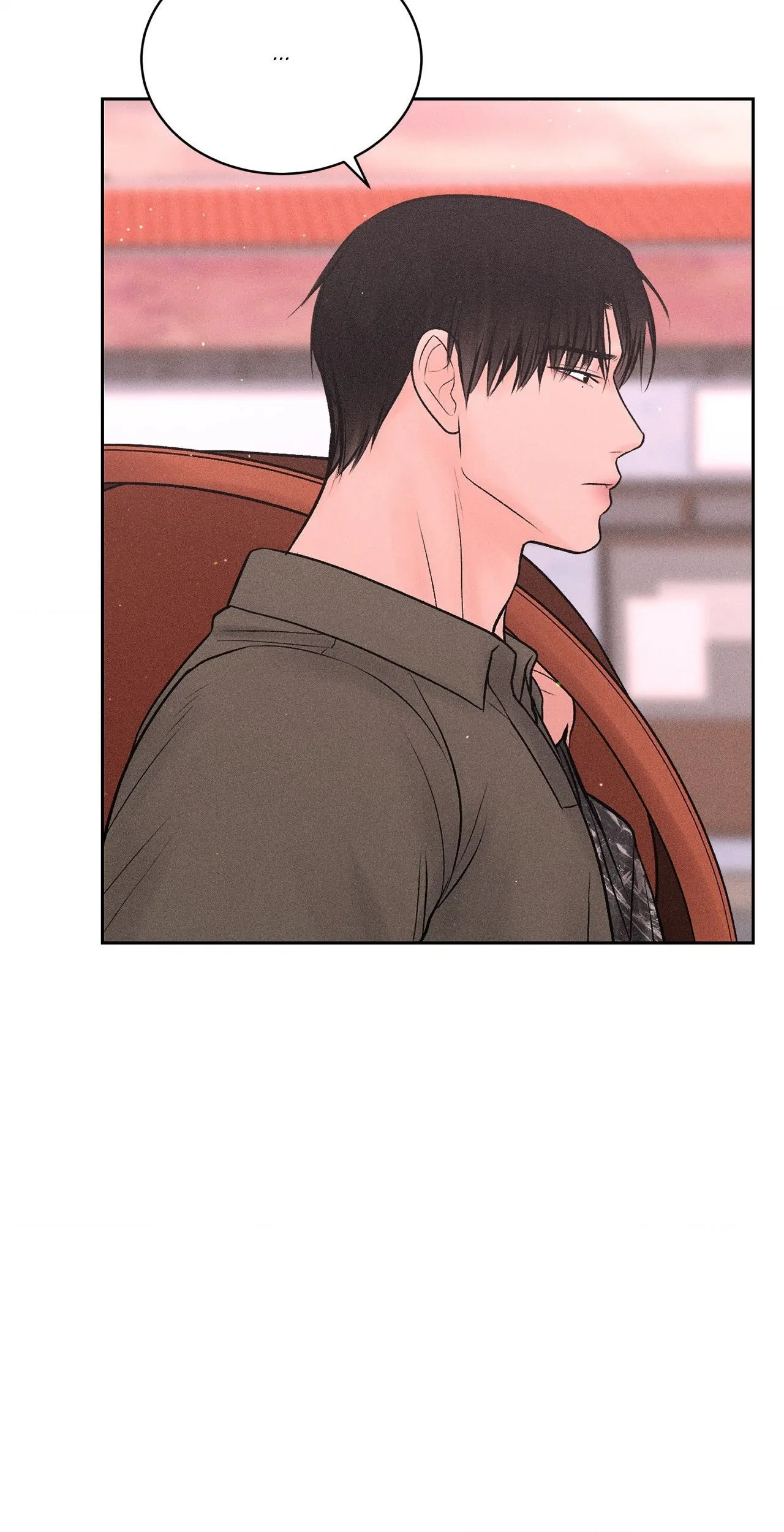 Payment for the Ride Chapter 16 page 22