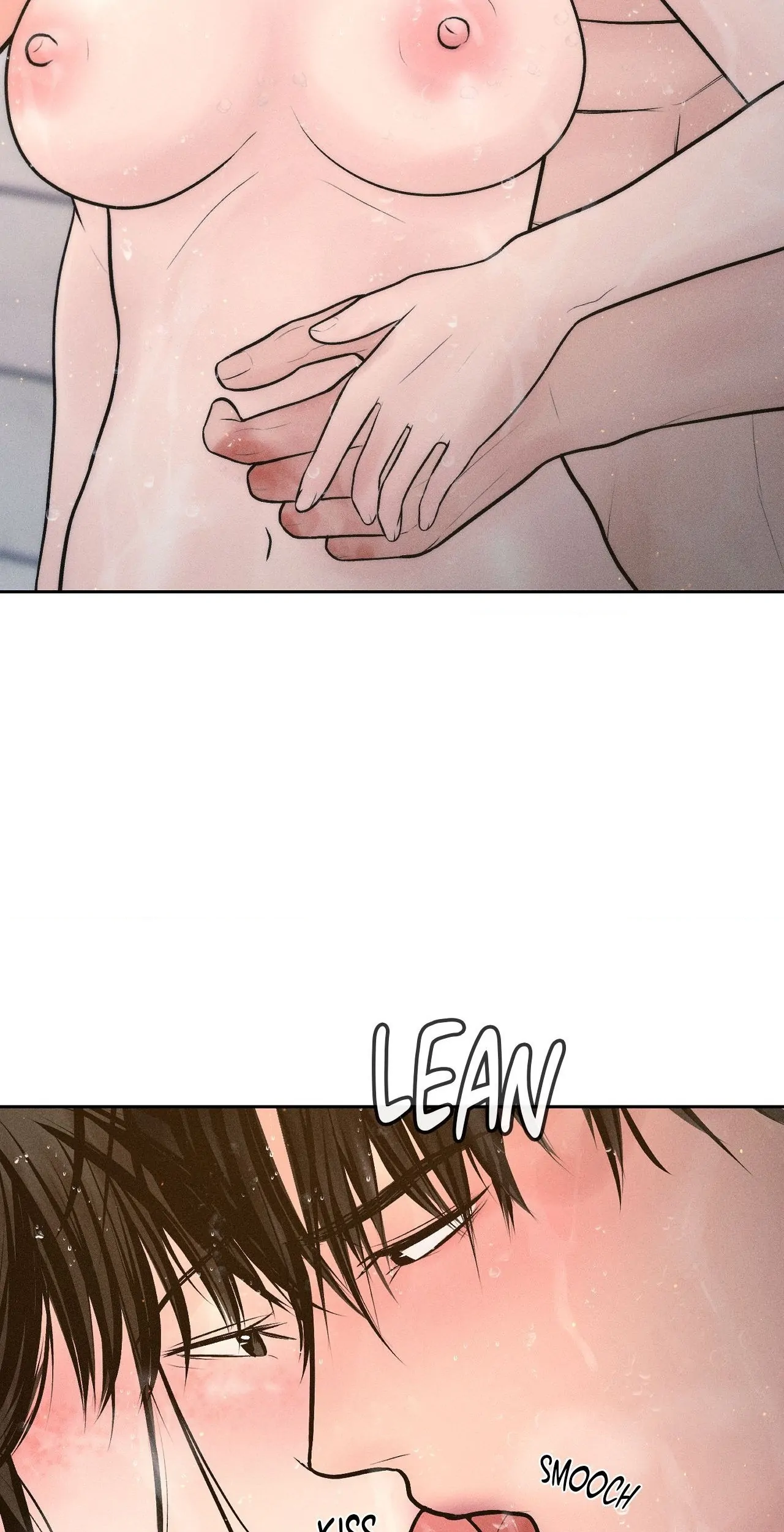 Payment for the Ride Chapter 16 page 61