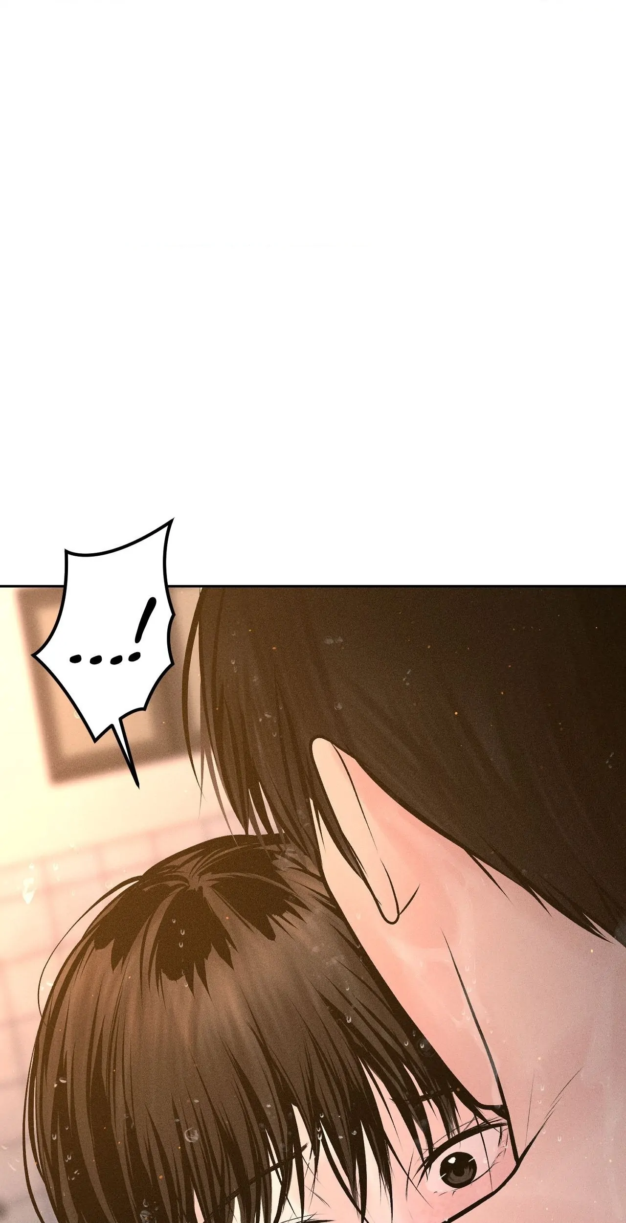 Payment for the Ride Chapter 16 page 64