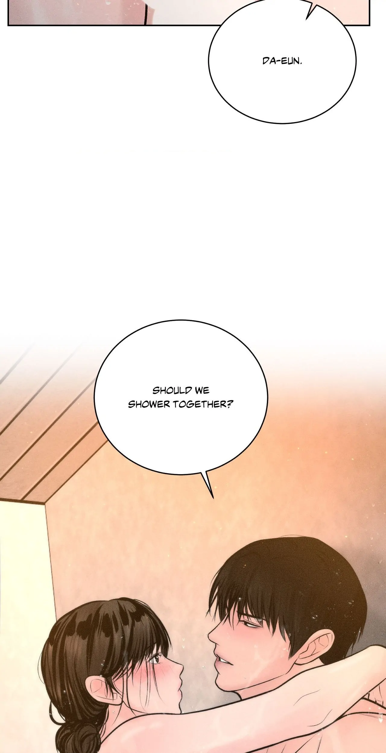 Payment for the Ride Chapter 16 page 66