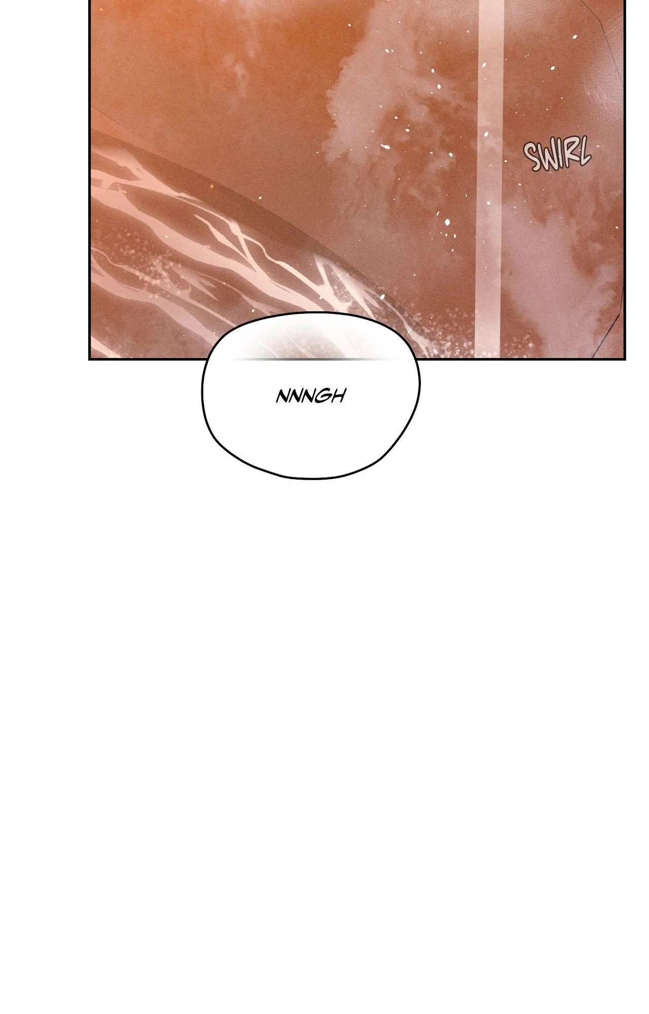 Payment for the Ride Chapter 17 page 4