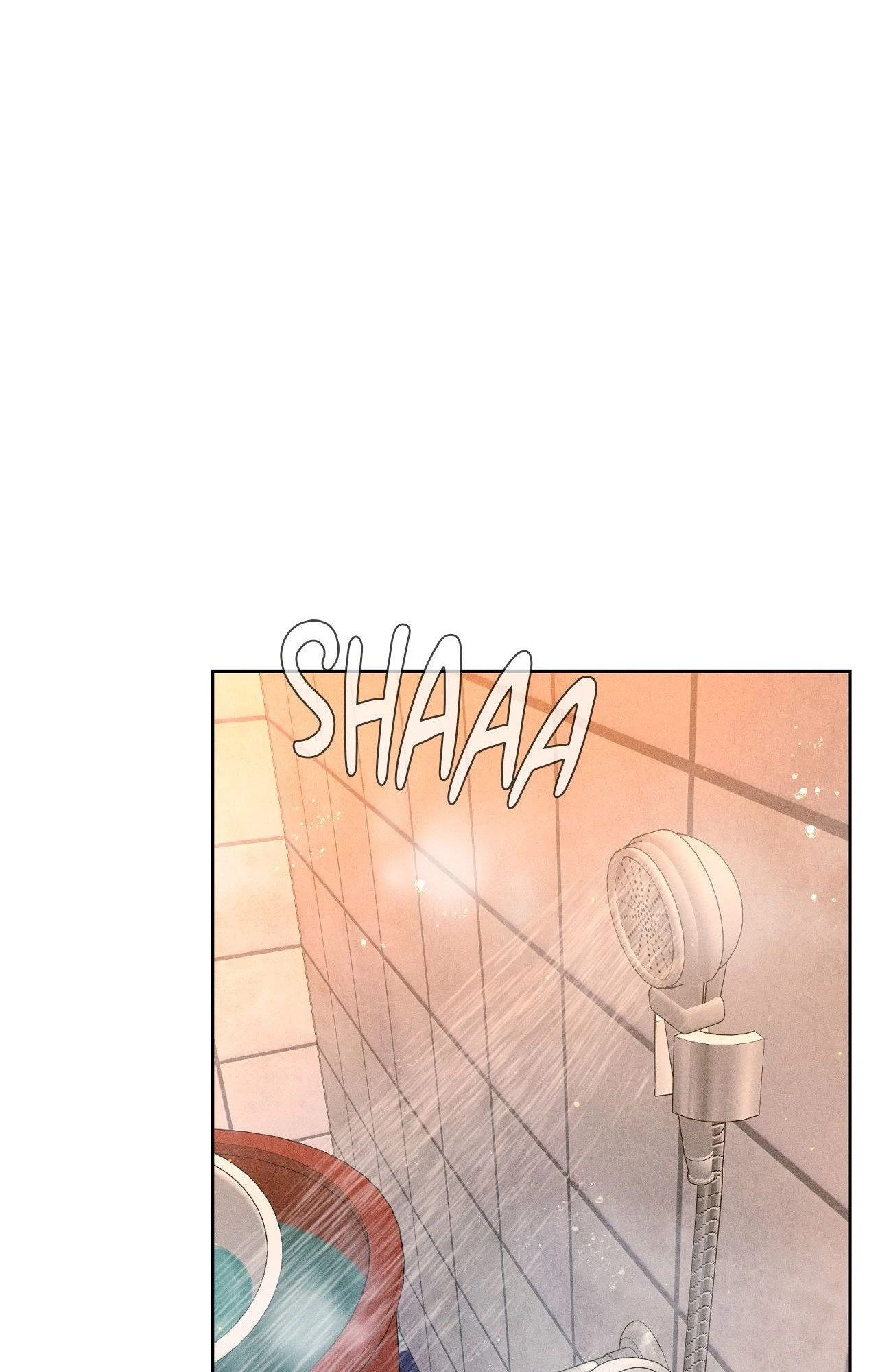 Payment for the Ride Chapter 17 page 31