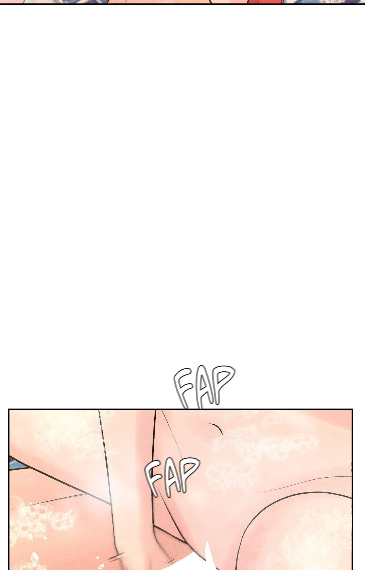 Payment for the Ride Chapter 17 page 41