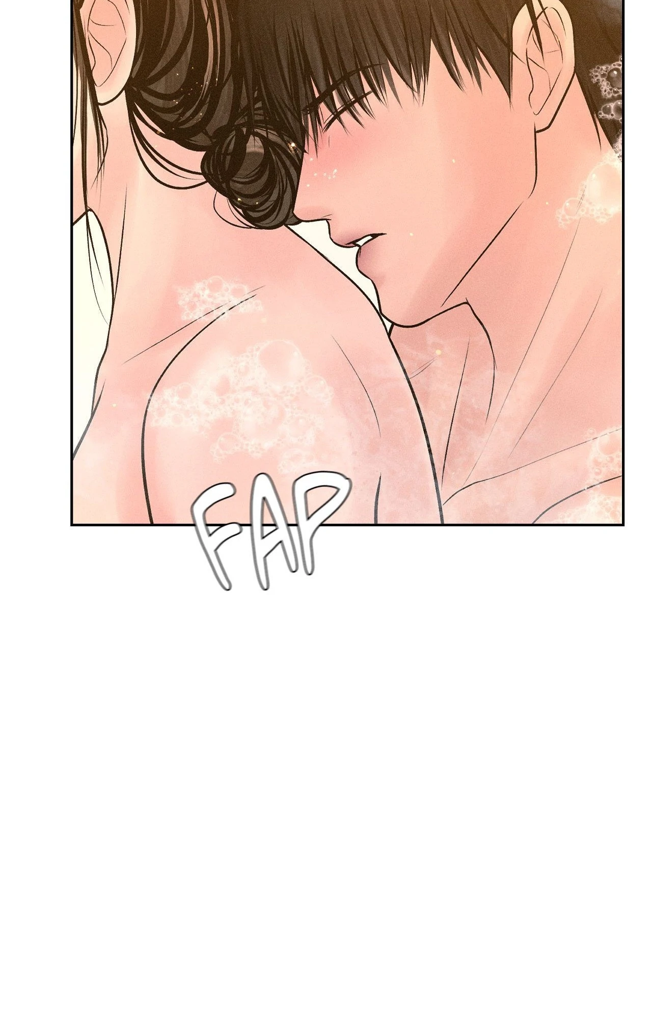 Payment for the Ride Chapter 17 page 43