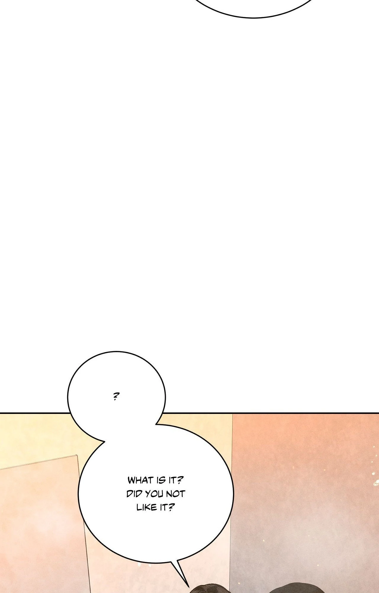 Payment for the Ride Chapter 17 page 45