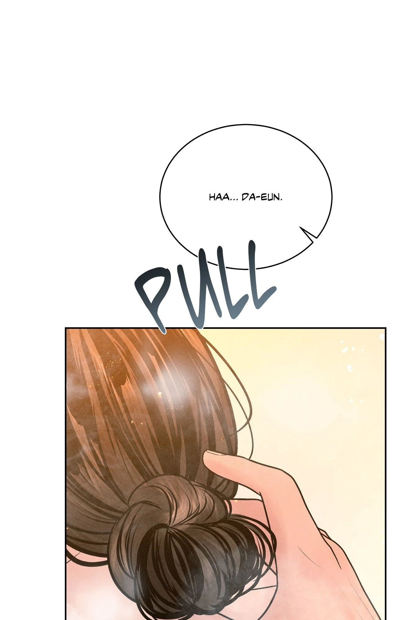 Payment for the Ride Chapter 17 page 58