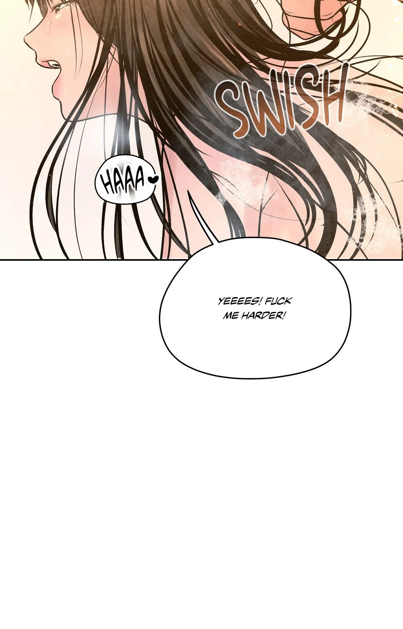 Payment for the Ride Chapter 17 page 60