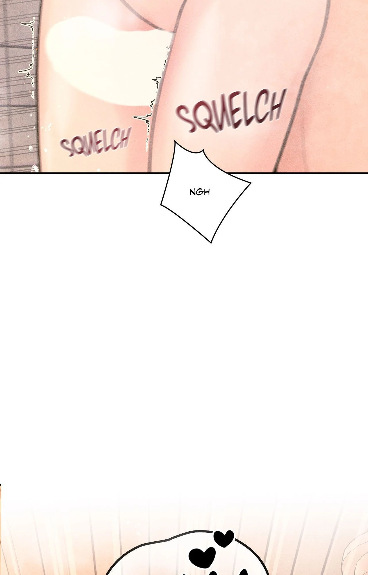 Payment for the Ride Chapter 17 page 64