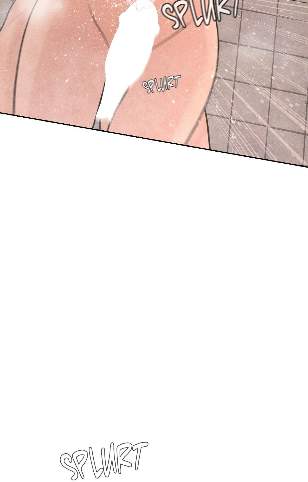 Payment for the Ride Chapter 17 page 66