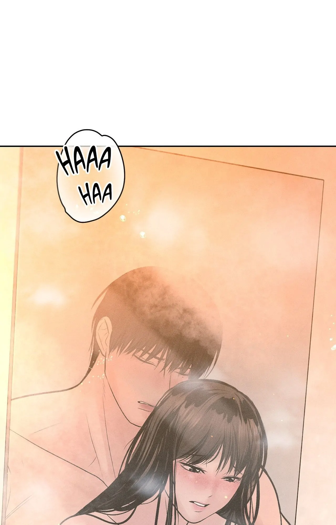 Payment for the Ride Chapter 17 page 68