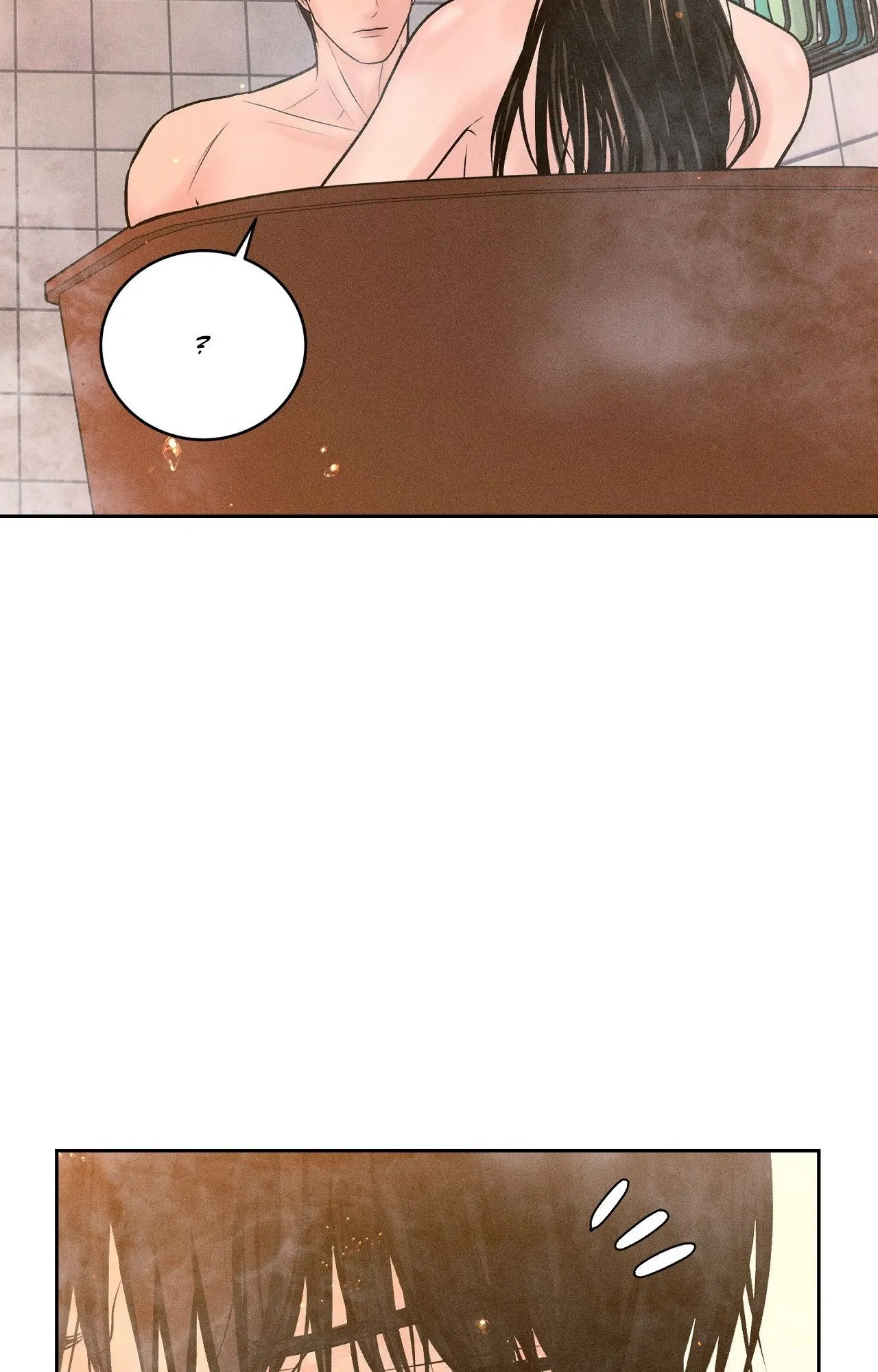 Payment for the Ride Chapter 17 page 86