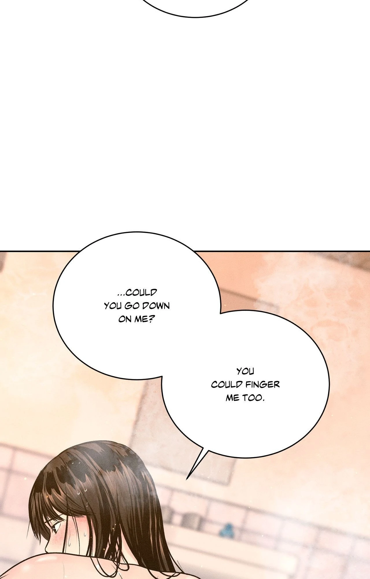 Payment for the Ride Chapter 17 page 94