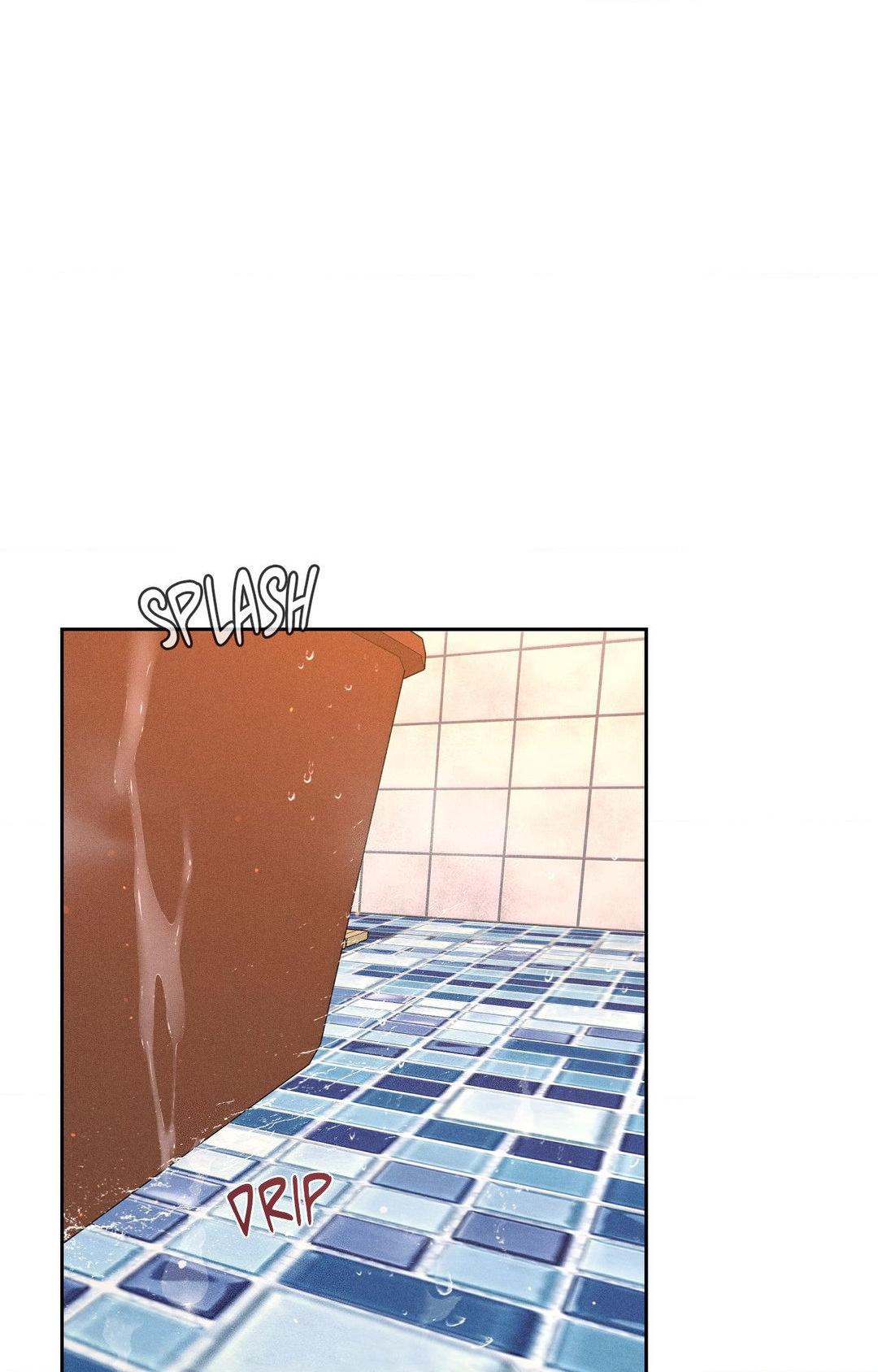 Payment for the Ride Chapter 18 page 2