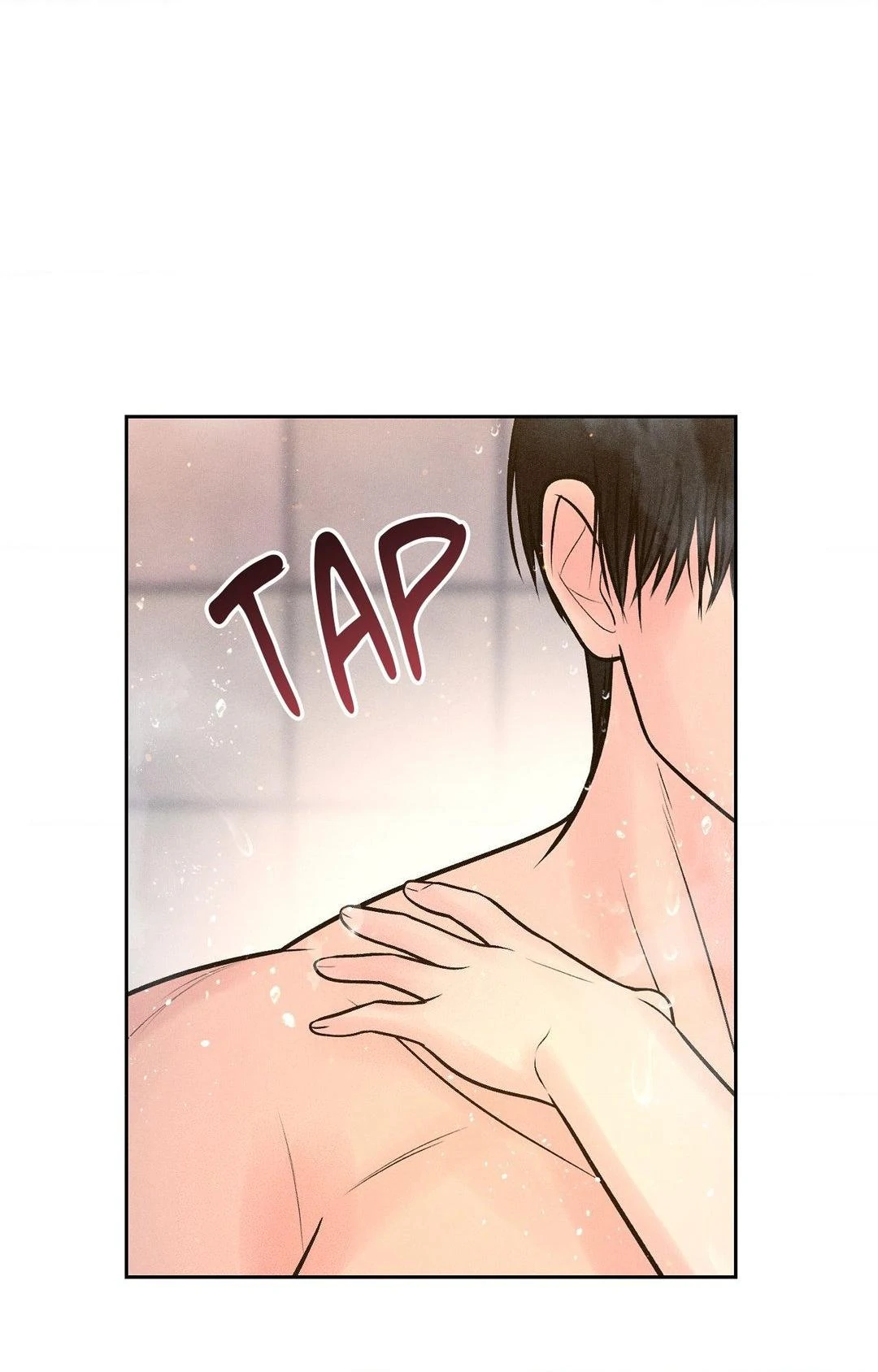 Payment for the Ride Chapter 18 page 18