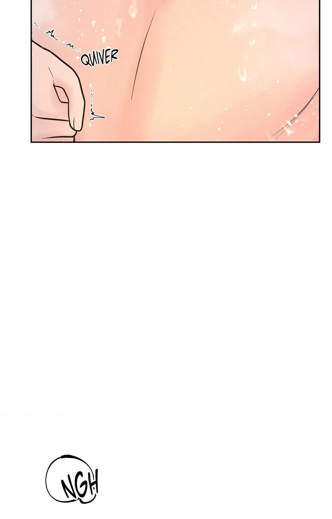 Payment for the Ride Chapter 18 page 31