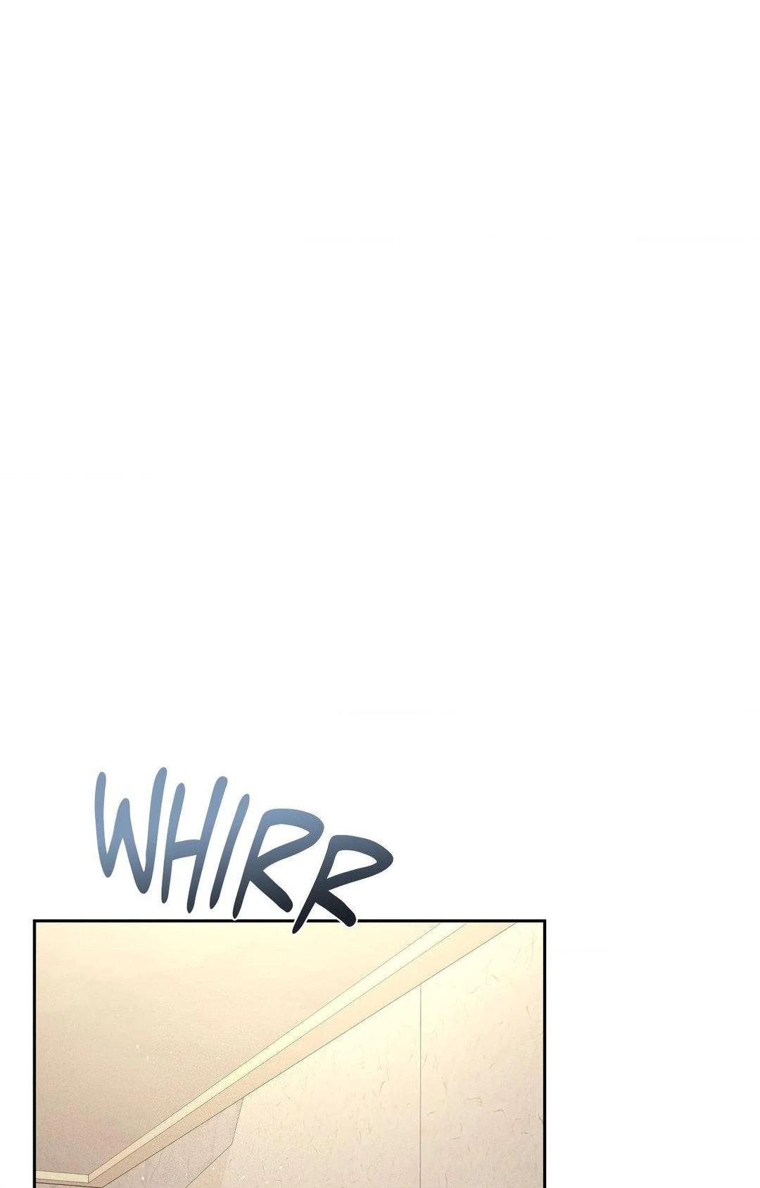 Payment for the Ride Chapter 18 page 57