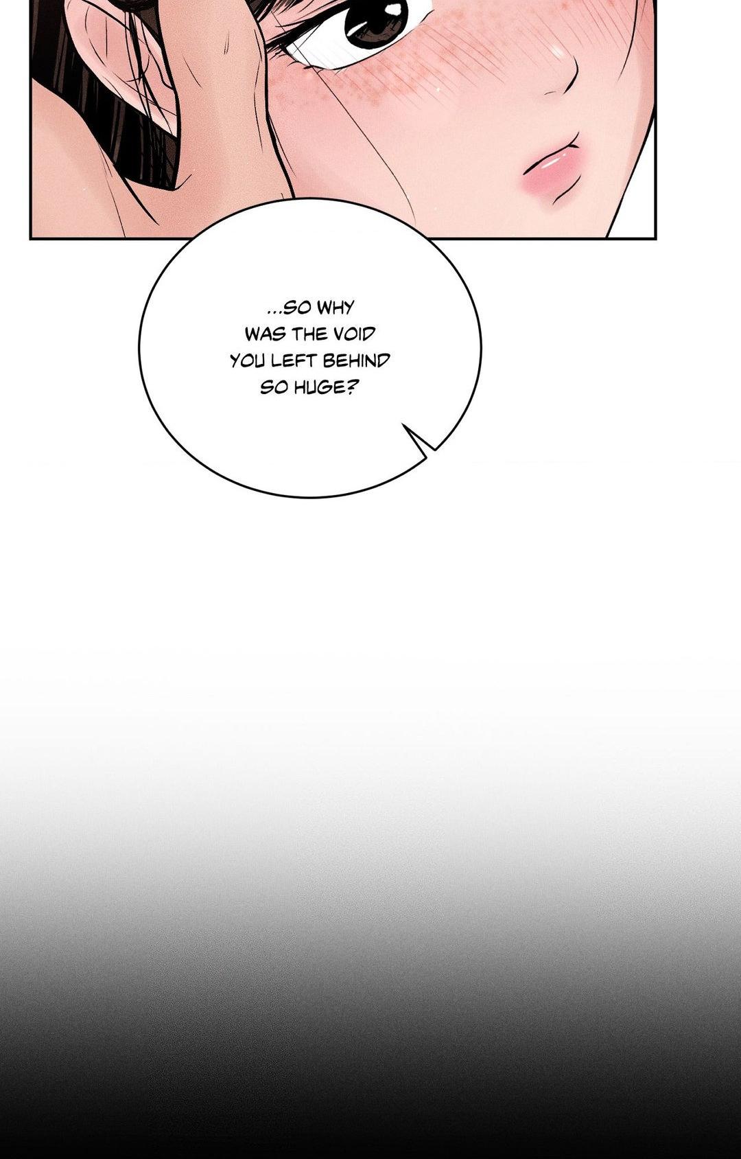 Payment for the Ride Chapter 18 page 69