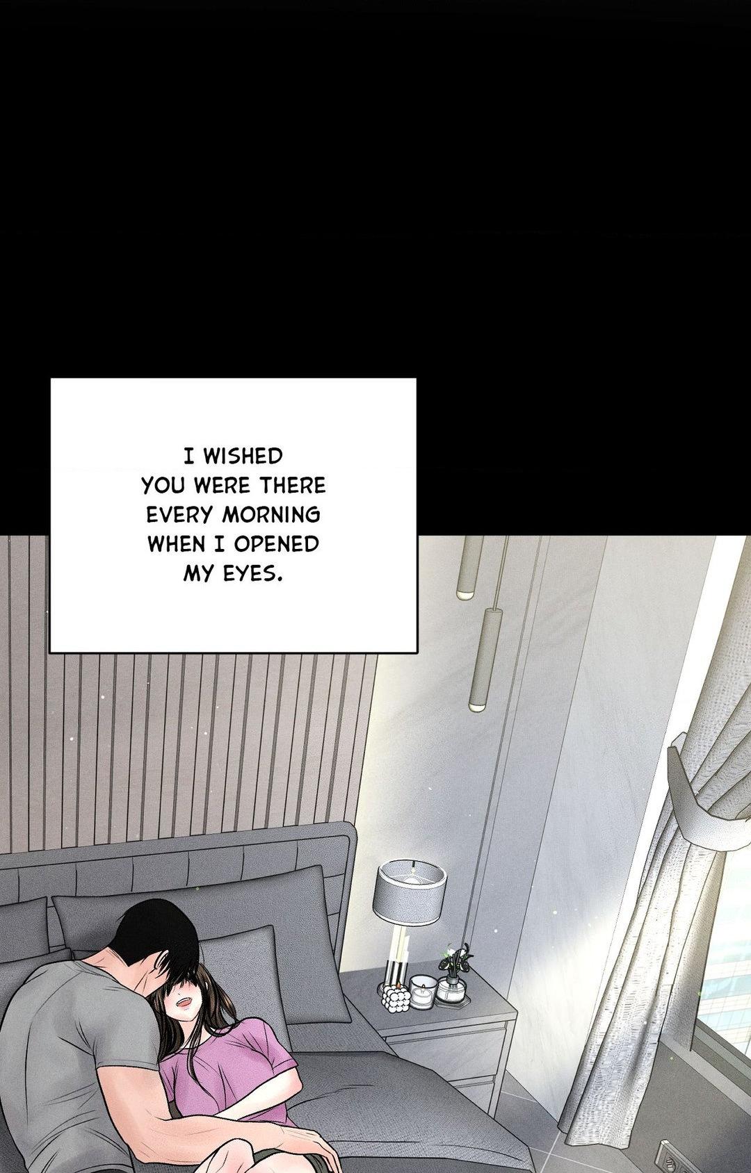 Payment for the Ride Chapter 18 page 70