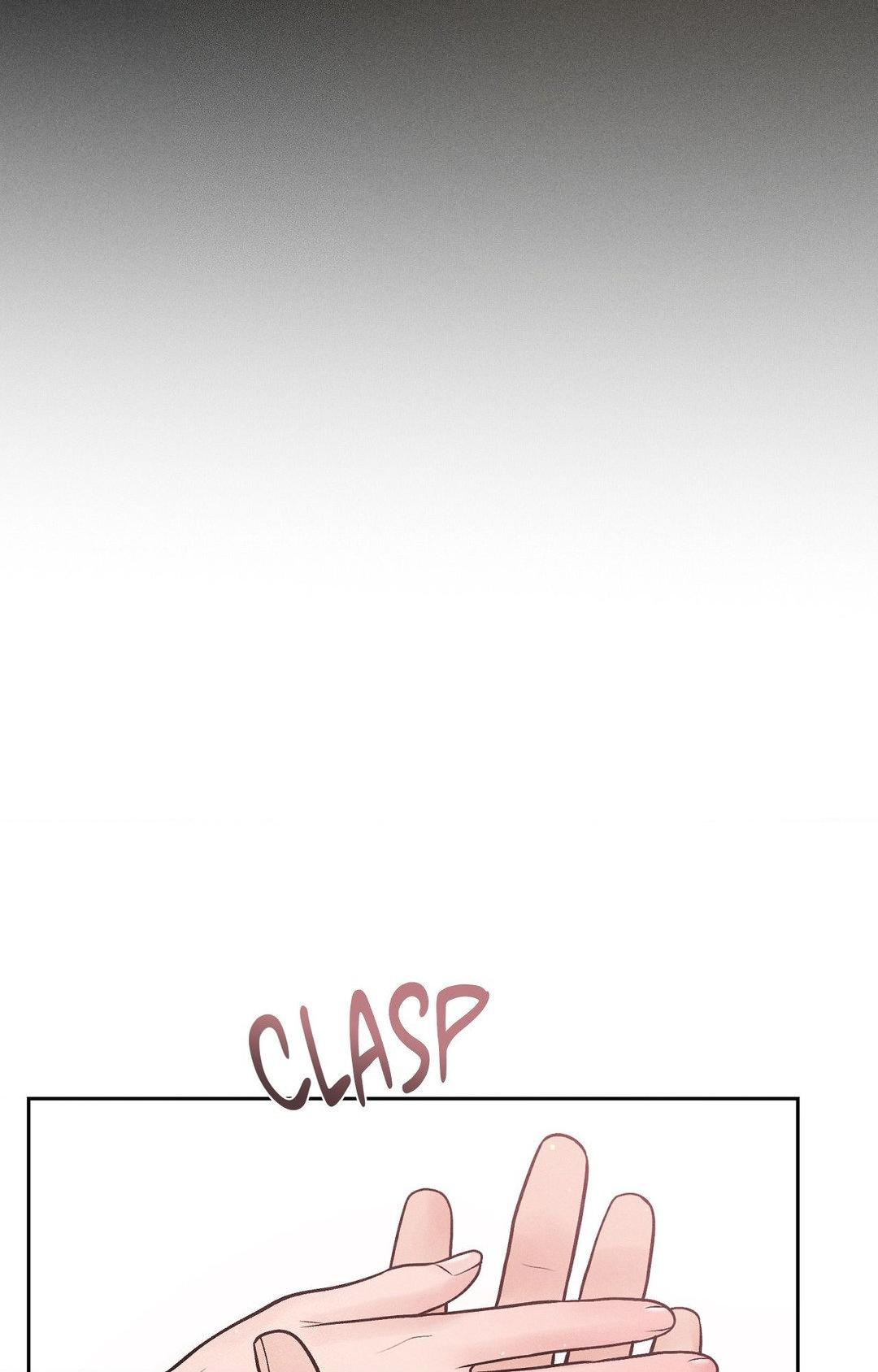 Payment for the Ride Chapter 18 page 76