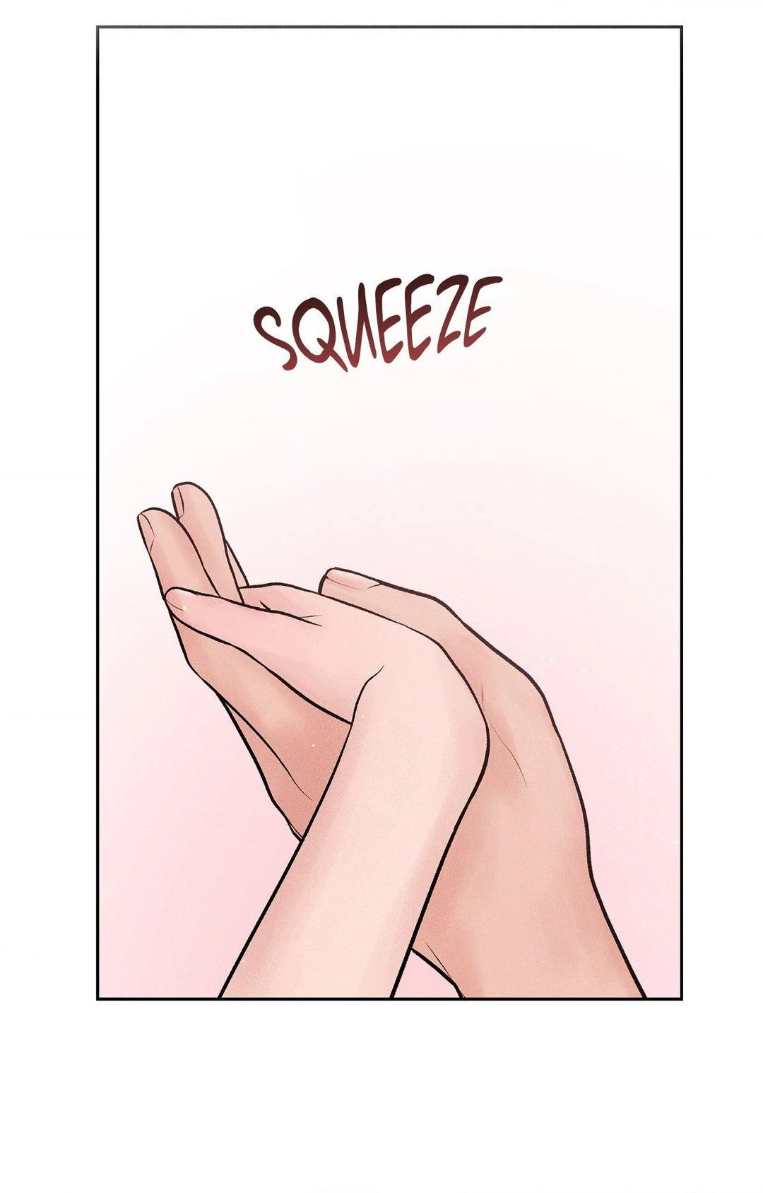 Payment for the Ride Chapter 18 page 81
