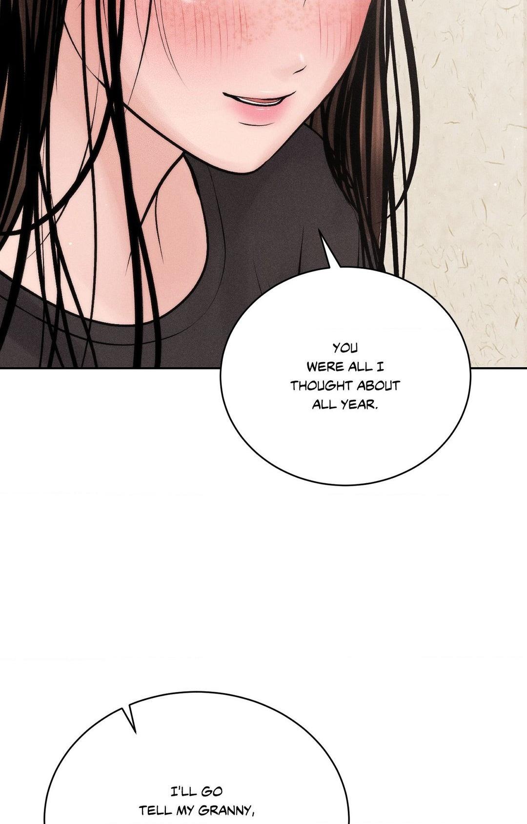 Payment for the Ride Chapter 18 page 87