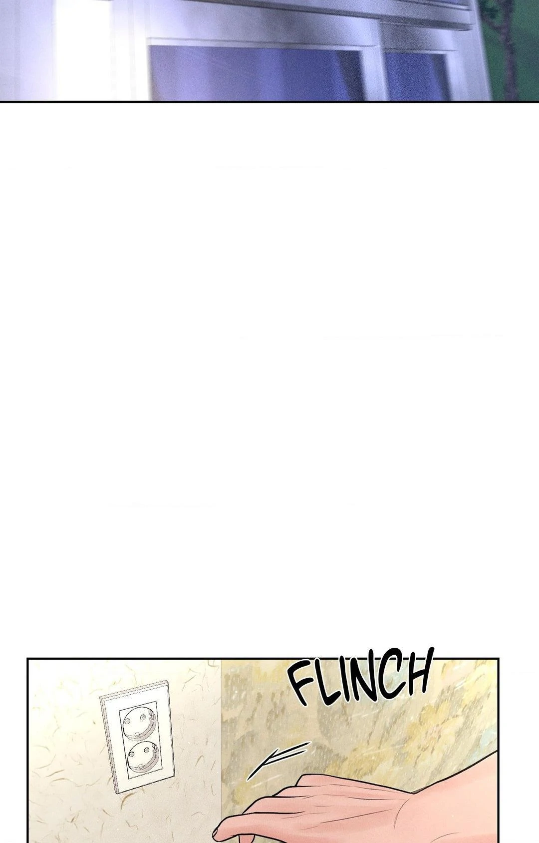 Payment for the Ride Chapter 19 page 3
