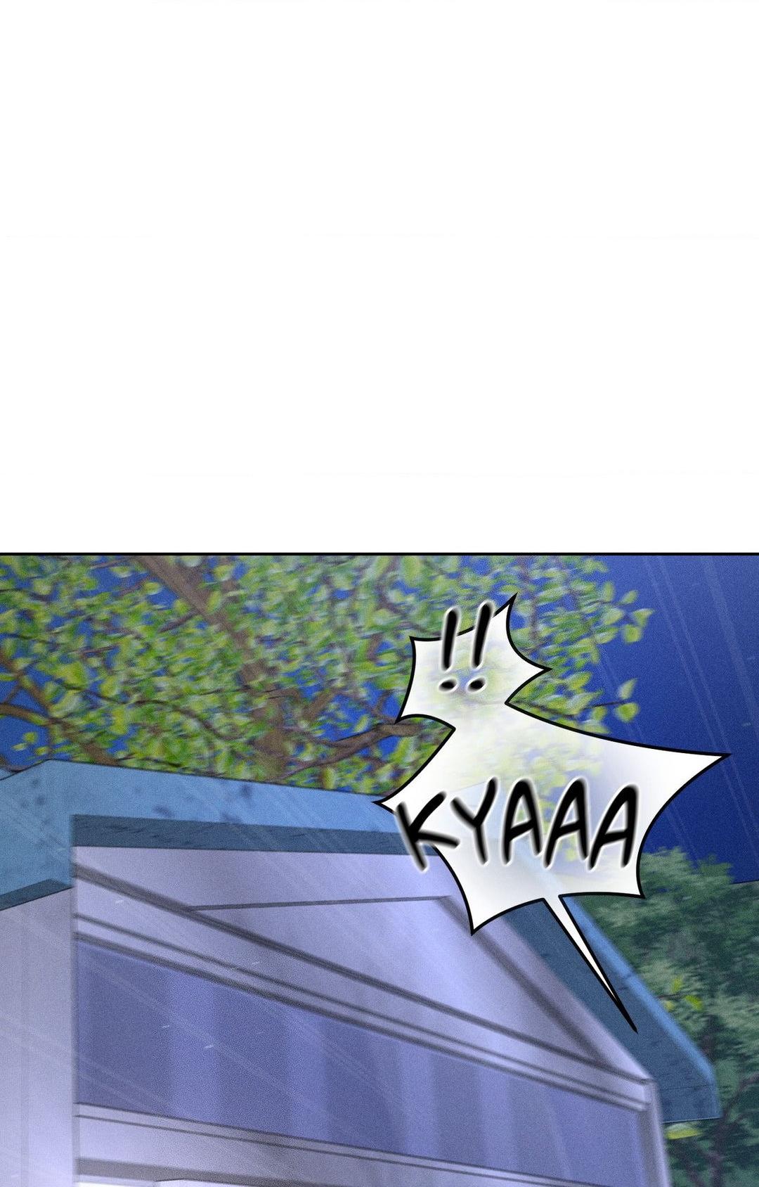 Payment for the Ride Chapter 19 page 2