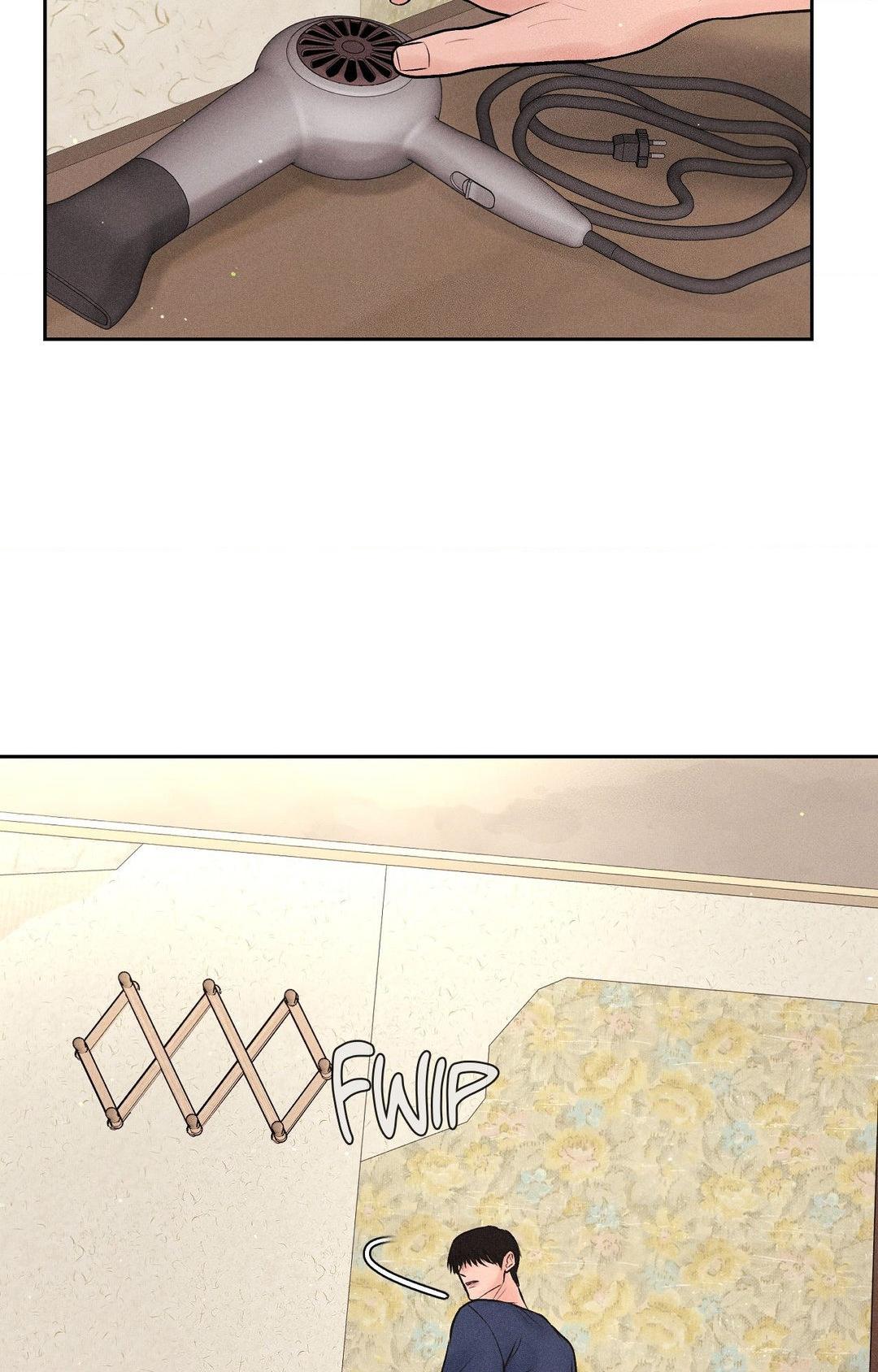 Payment for the Ride Chapter 19 page 4