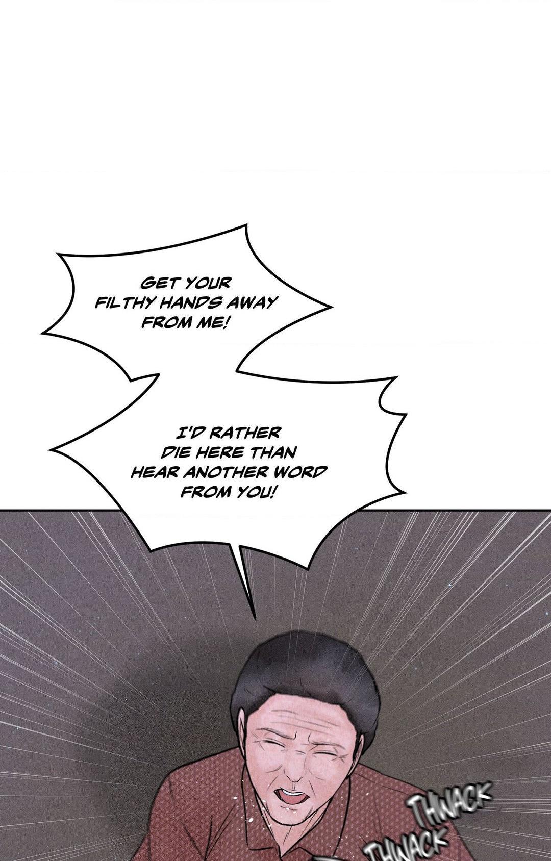 Payment for the Ride Chapter 19 page 26