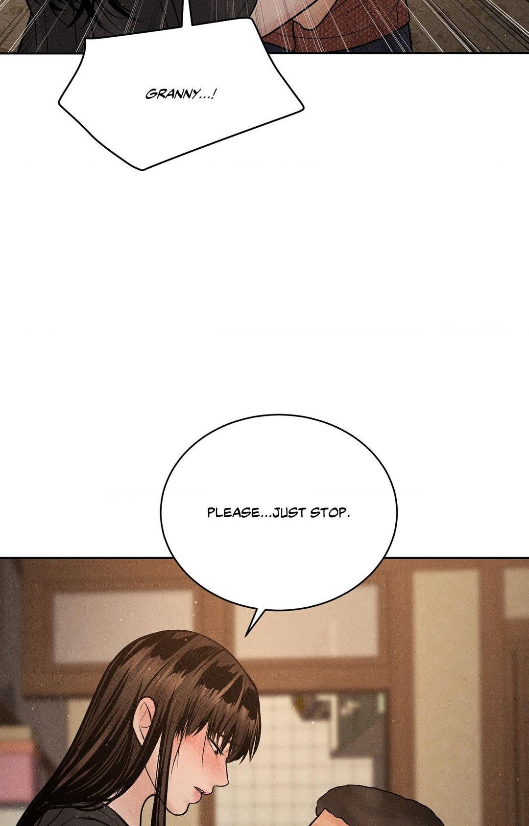Payment for the Ride Chapter 19 page 44