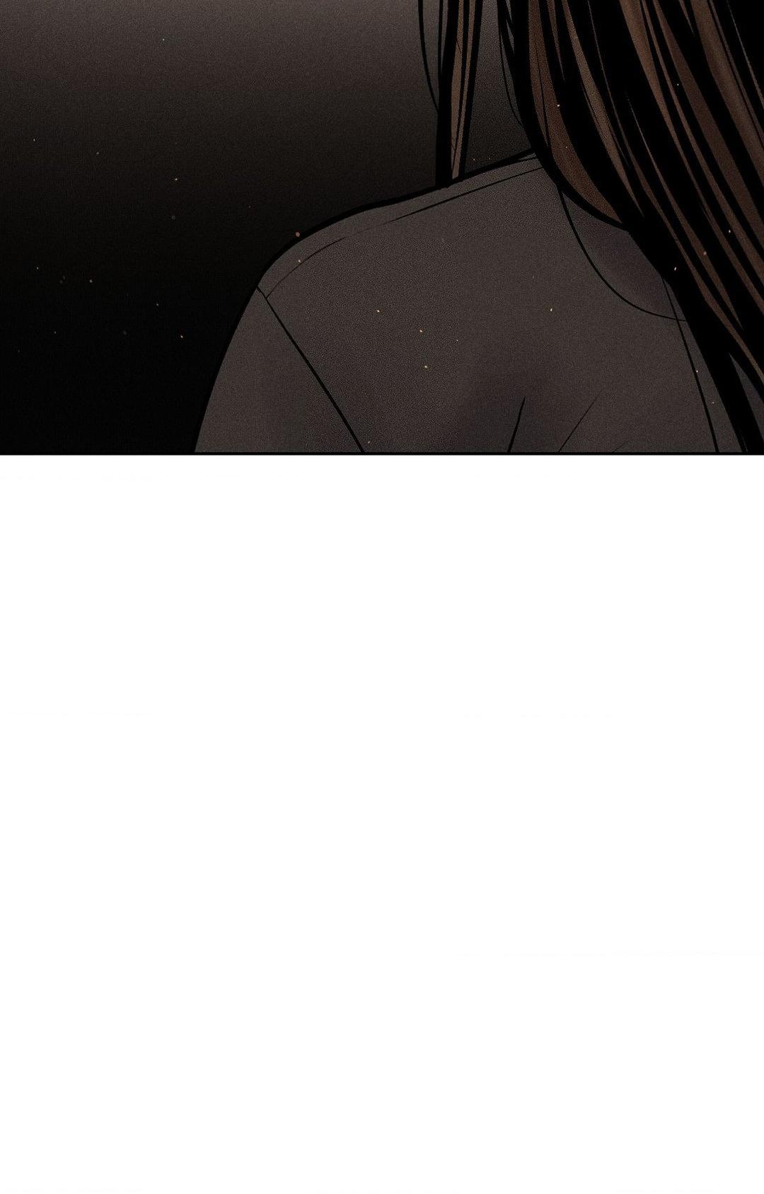 Payment for the Ride Chapter 19 page 57
