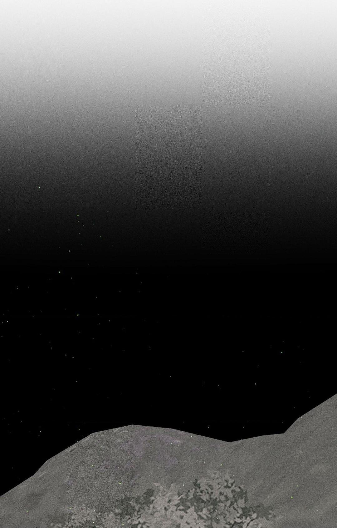 Payment for the Ride Chapter 19 page 63