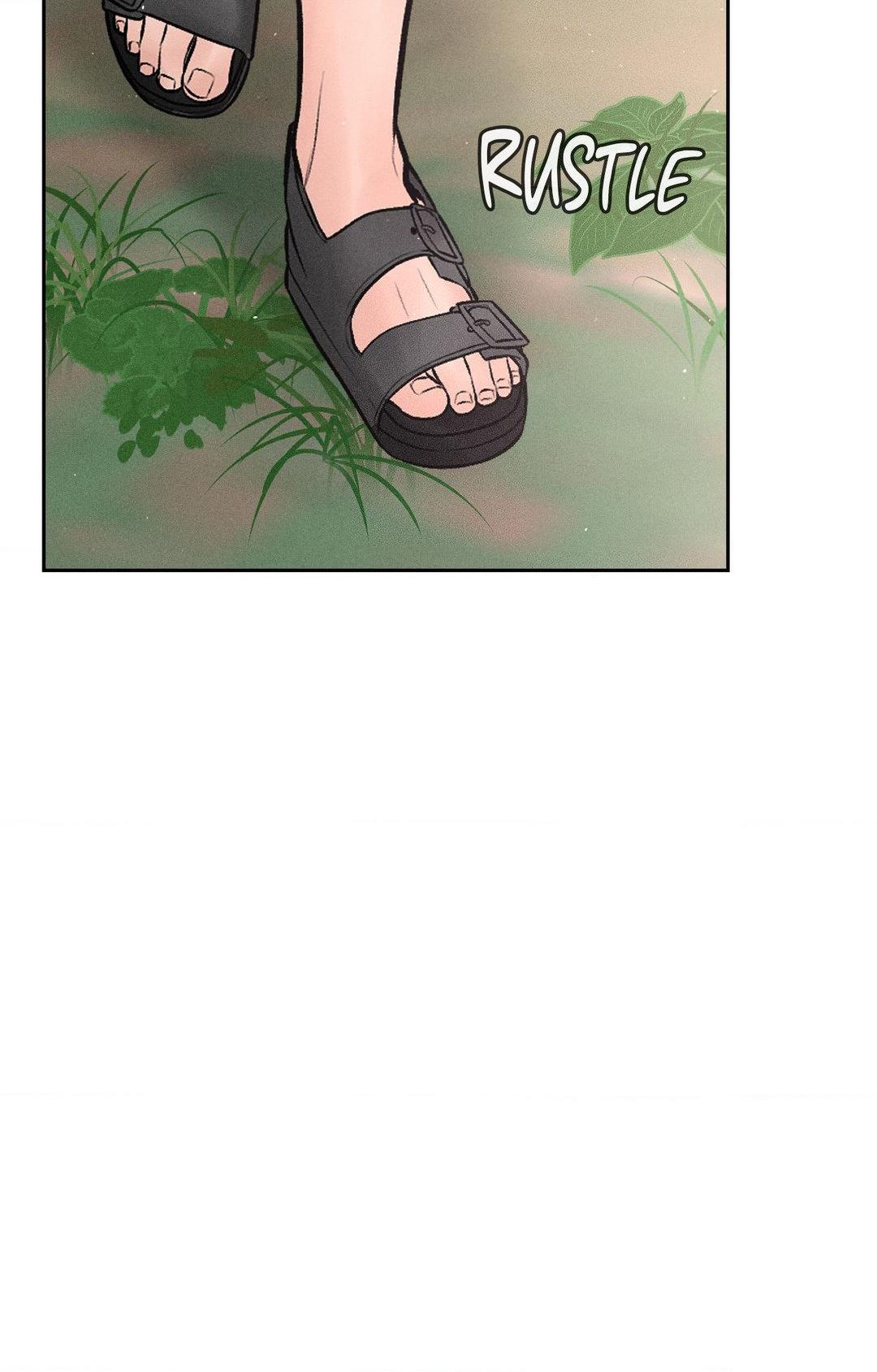 Payment for the Ride Chapter 19 page 78