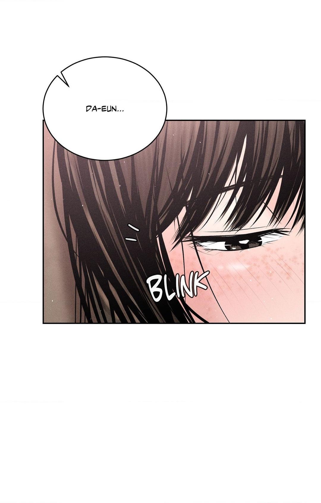 Payment for the Ride Chapter 19 page 79