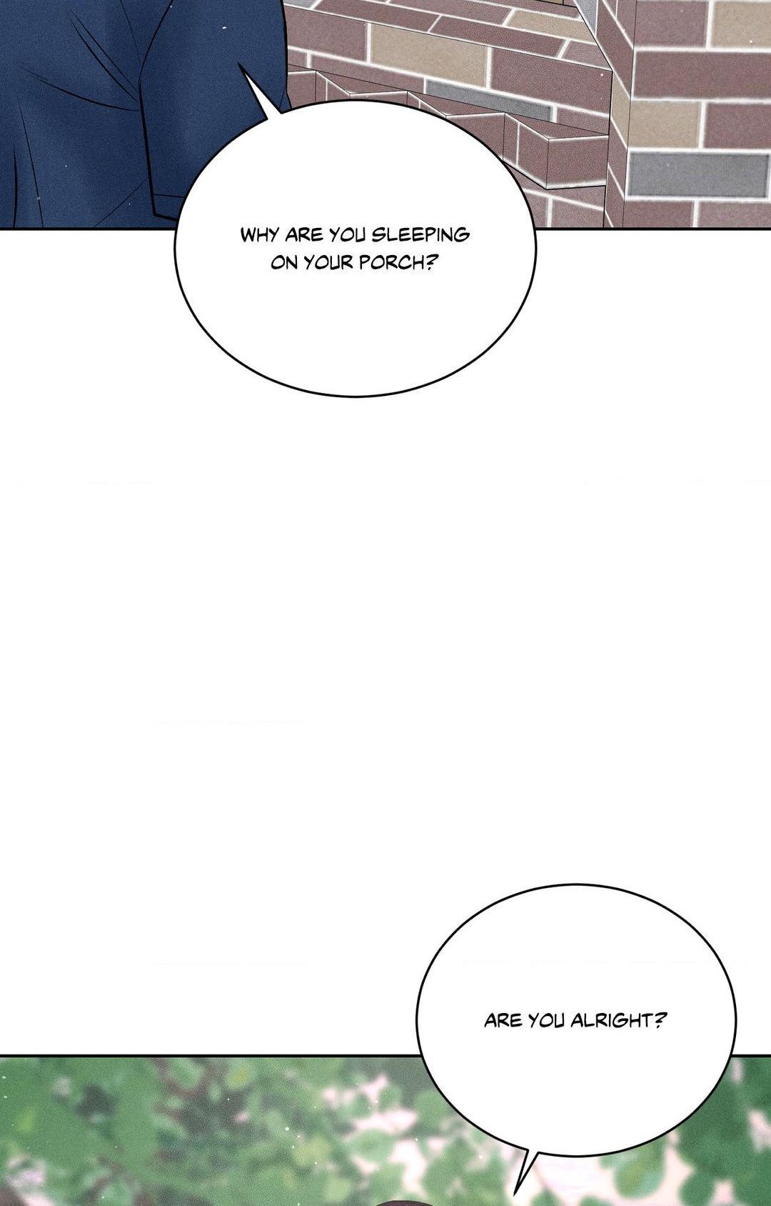 Payment for the Ride Chapter 19 page 81