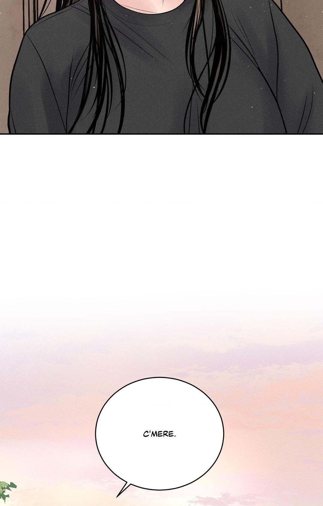 Payment for the Ride Chapter 19 page 84