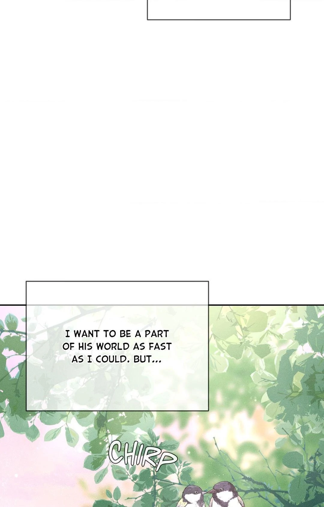 Payment for the Ride Chapter 19 page 89