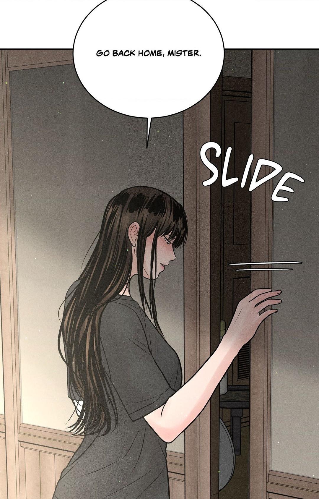 Payment for the Ride Chapter 19 page 91