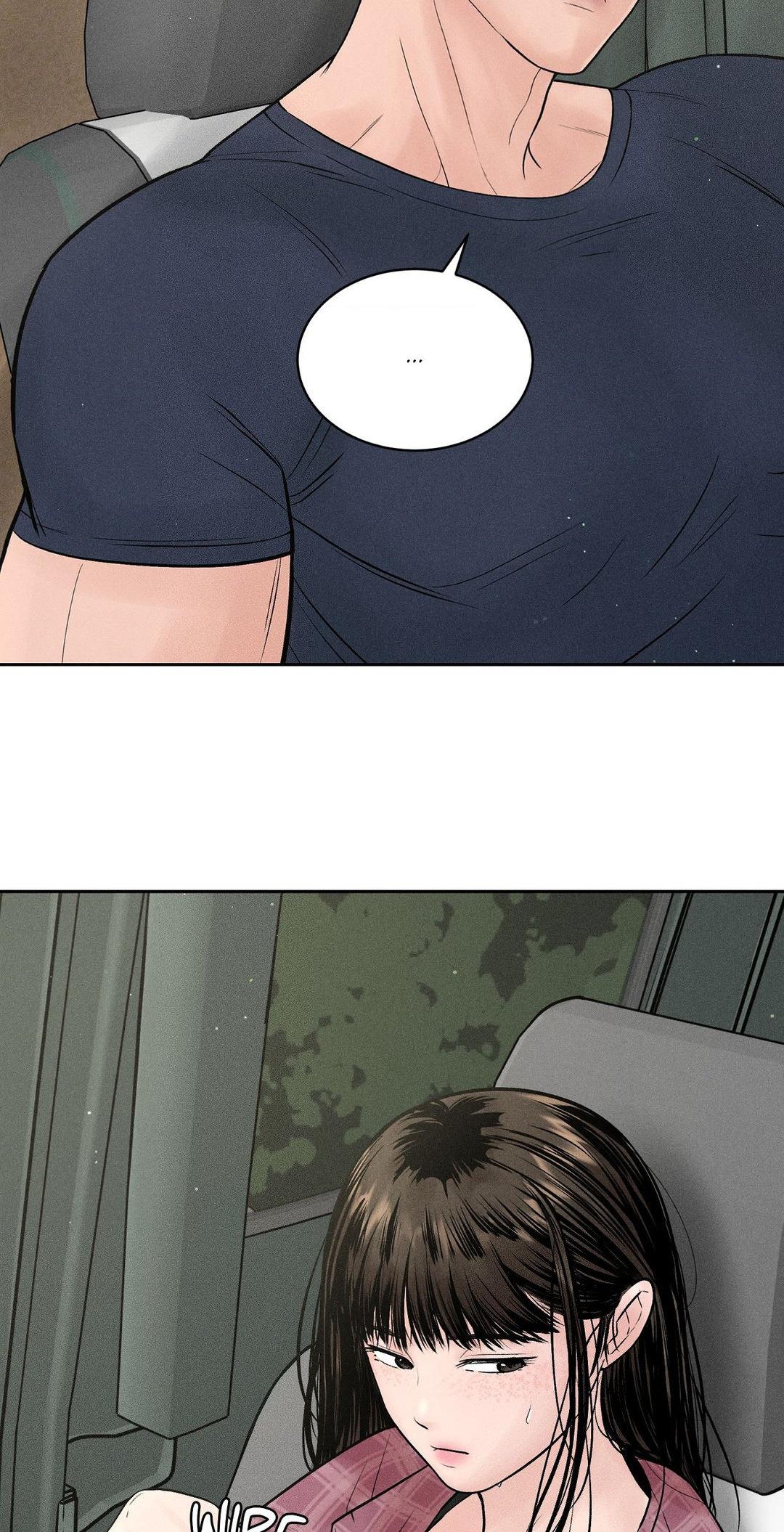 Payment for the Ride Chapter 2 page 6