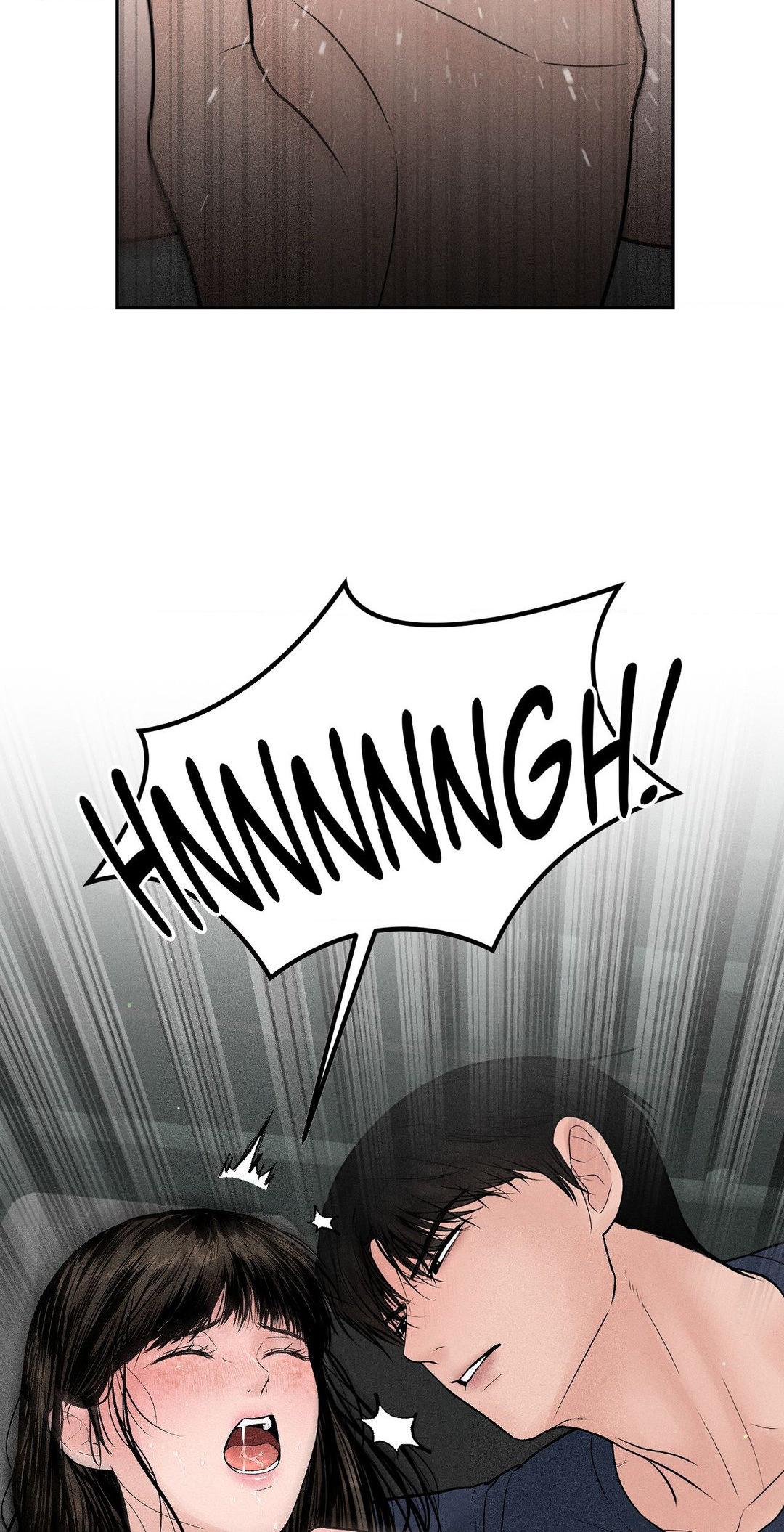 Payment for the Ride Chapter 2 page 21