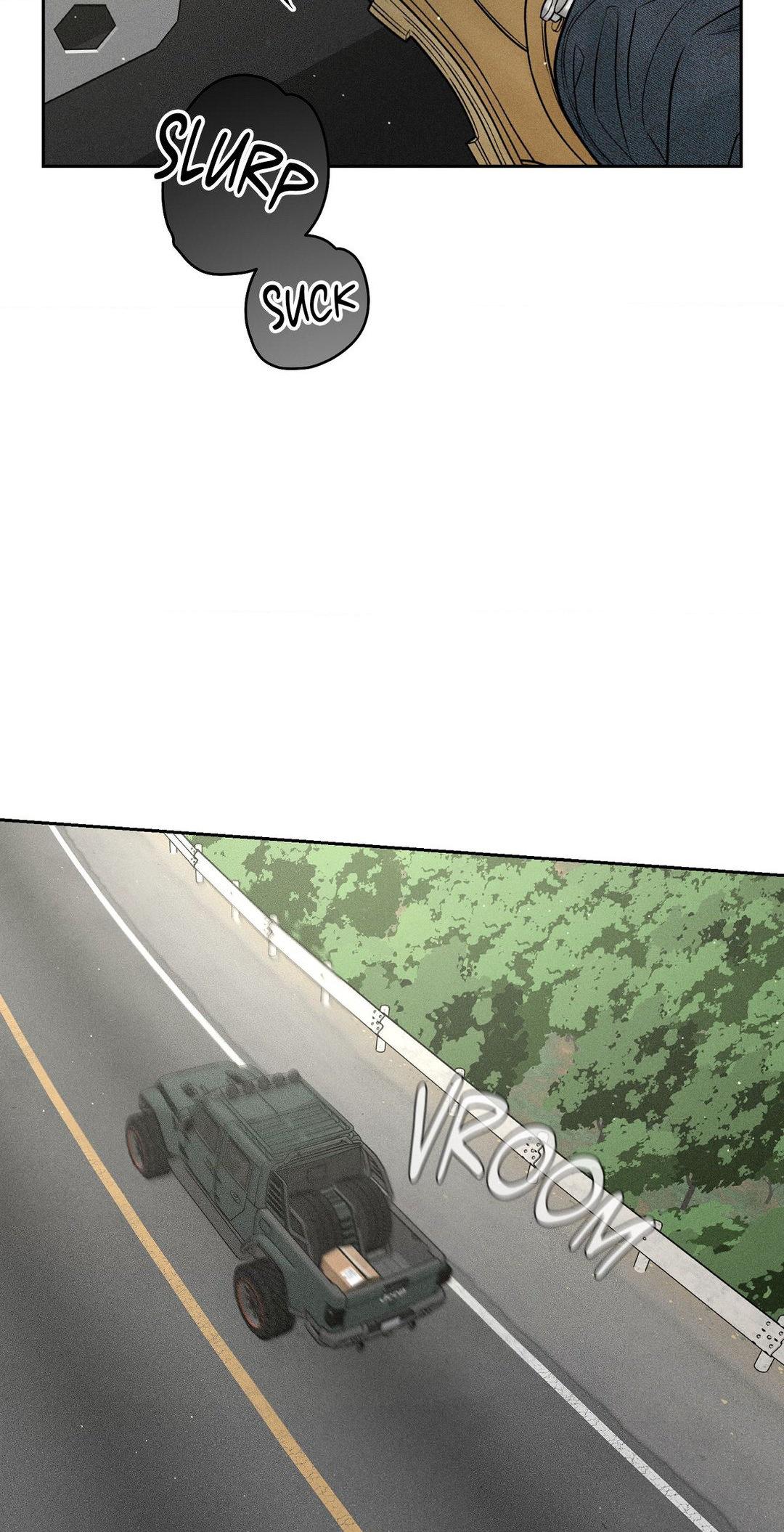 Payment for the Ride Chapter 2 page 36