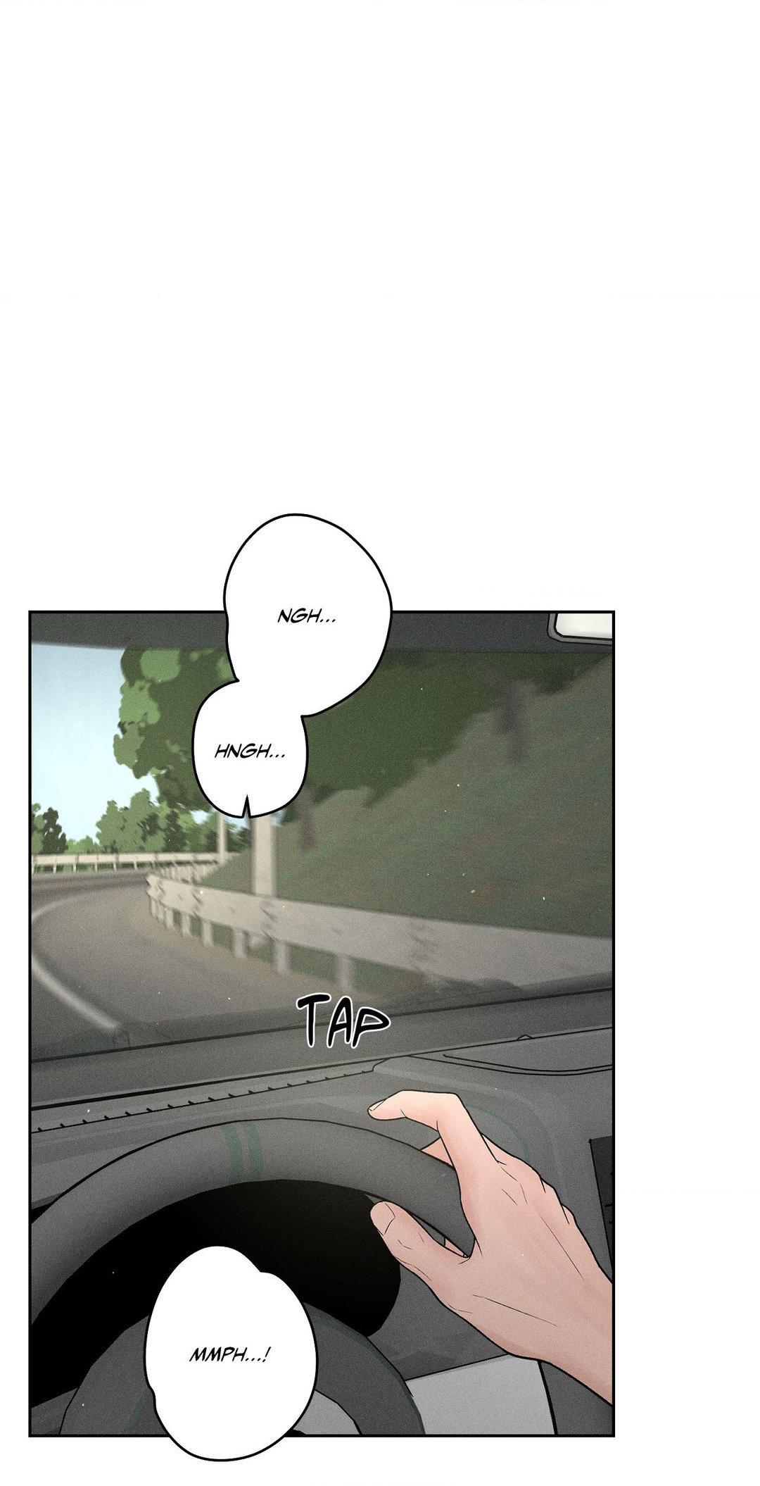 Payment for the Ride Chapter 2 page 38